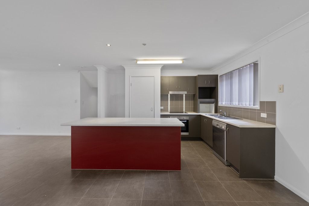 46 Diamantina Circuit, Pacific Pines, QLD 4211