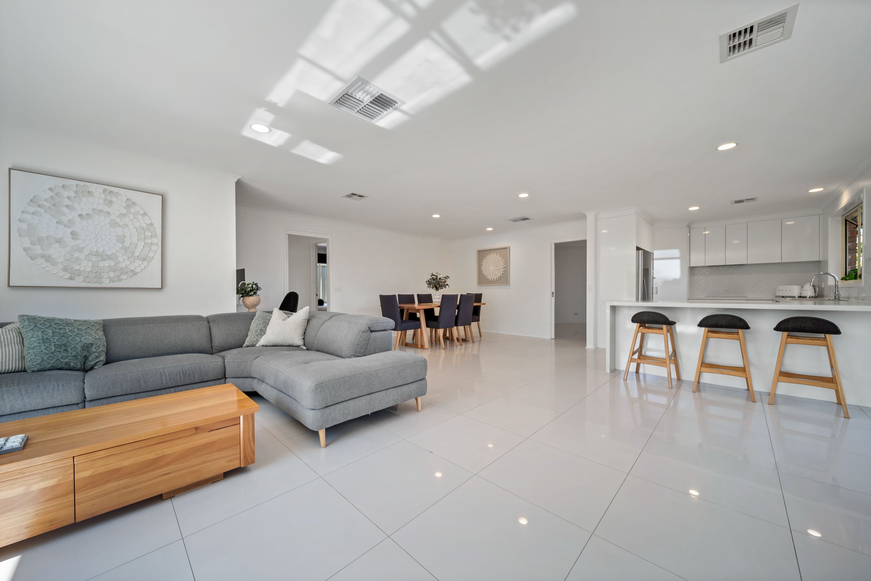 21 Smeaton Circuit, Banks, ACT 2906