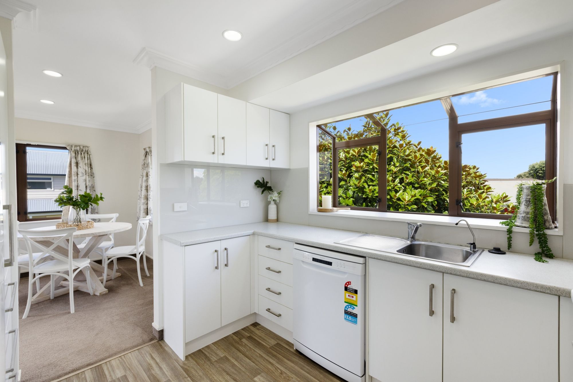 252B Levers Road, Matua, Tauranga City 3110 House for Sale Ray