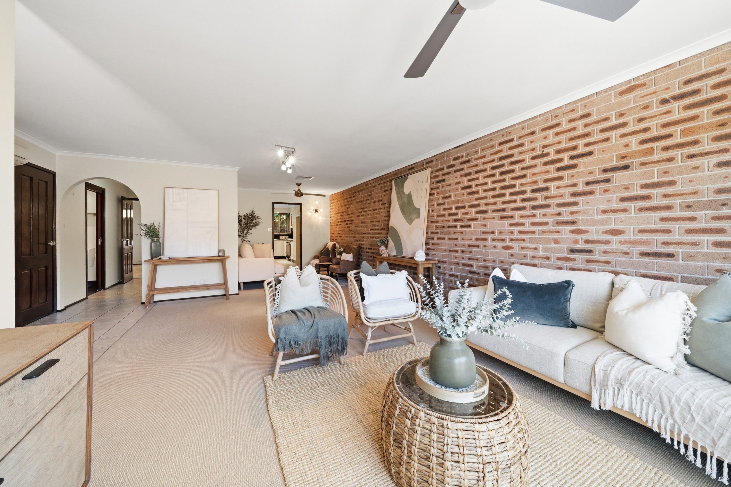 4/32 Clamp Place, Greenway, ACT 2900