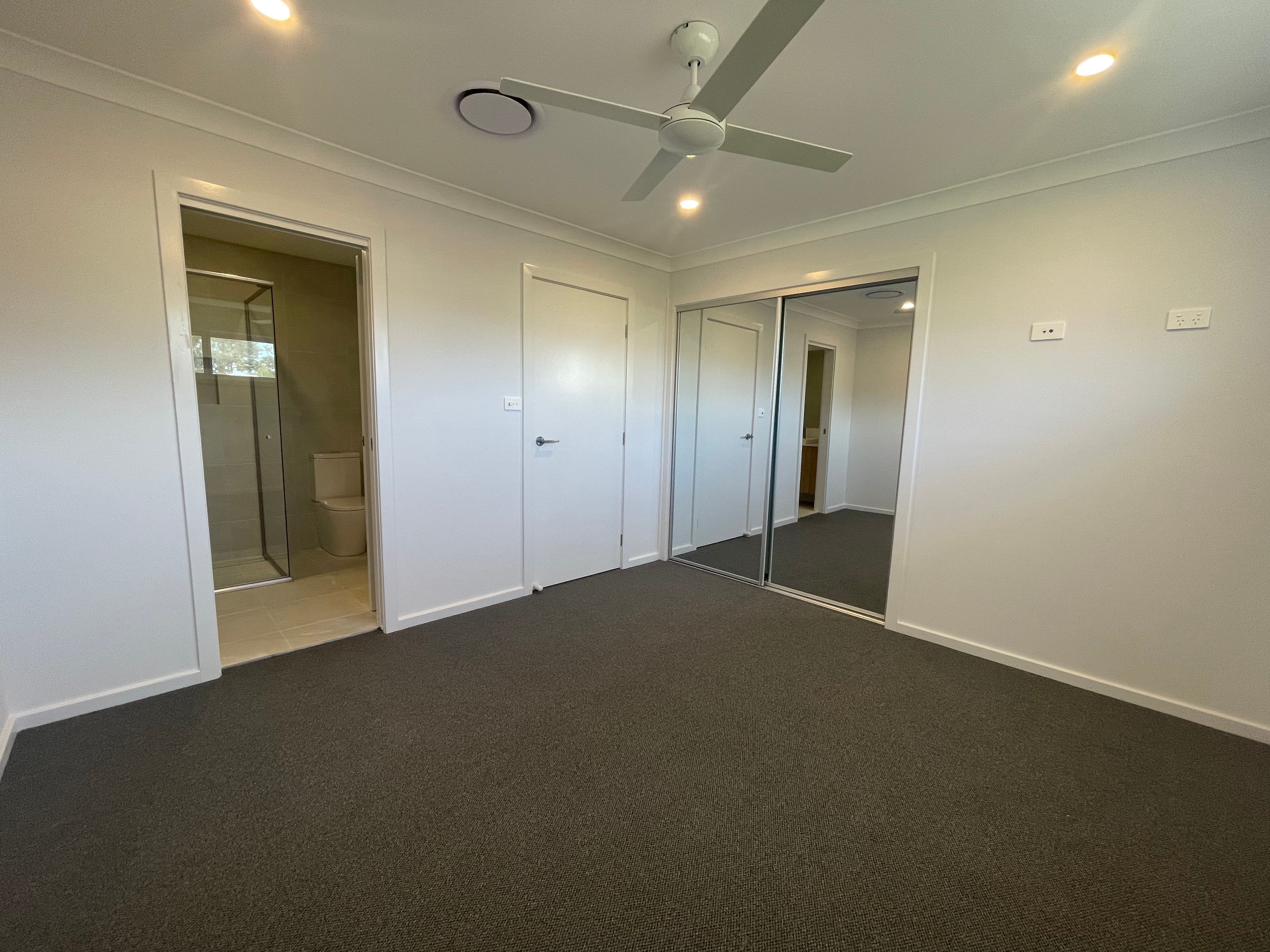 6B Cross Street, Culburra Beach, NSW