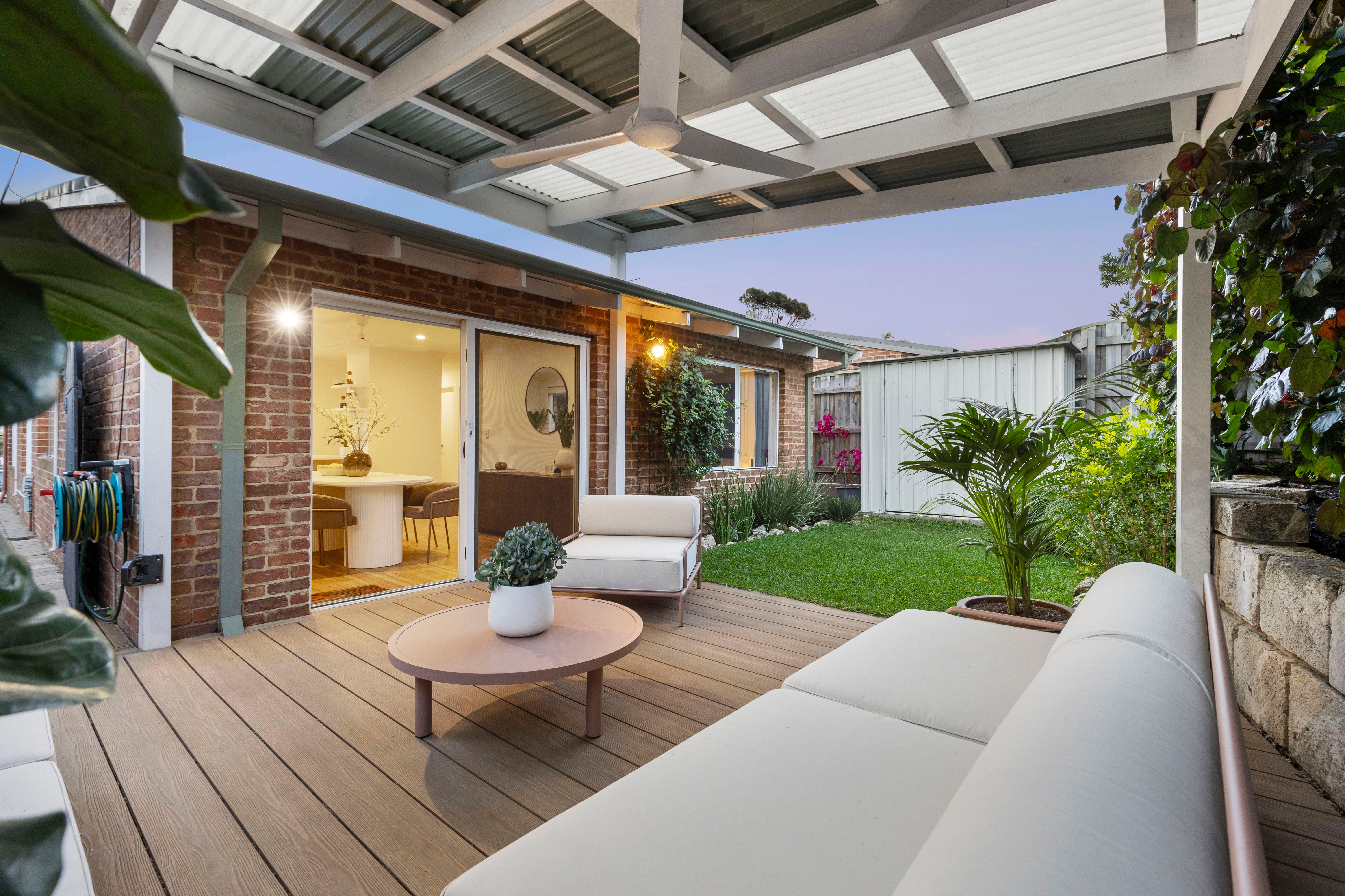 19 Burford Place — photo 16 of 30