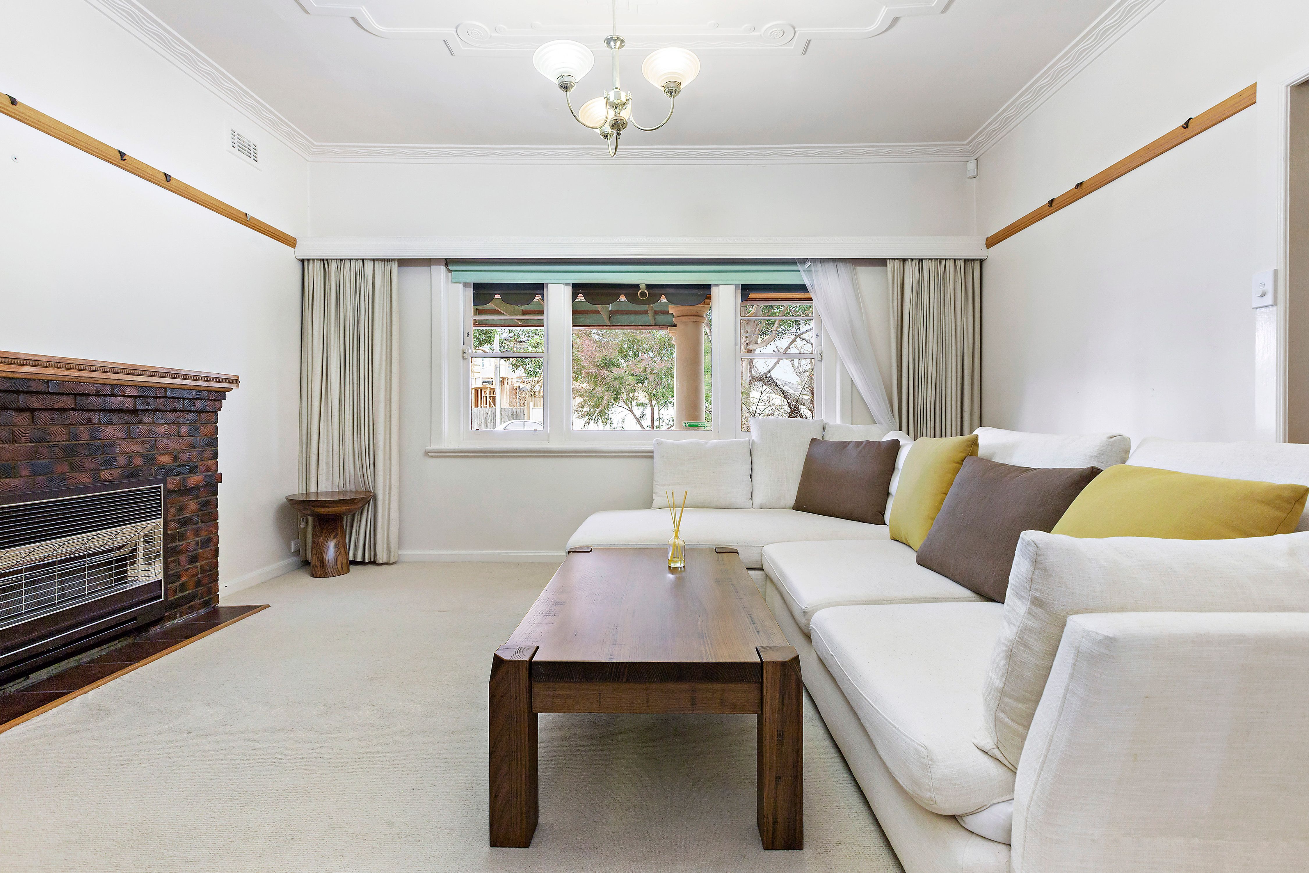 7 Gadd Street, Oakleigh, VIC 3166
