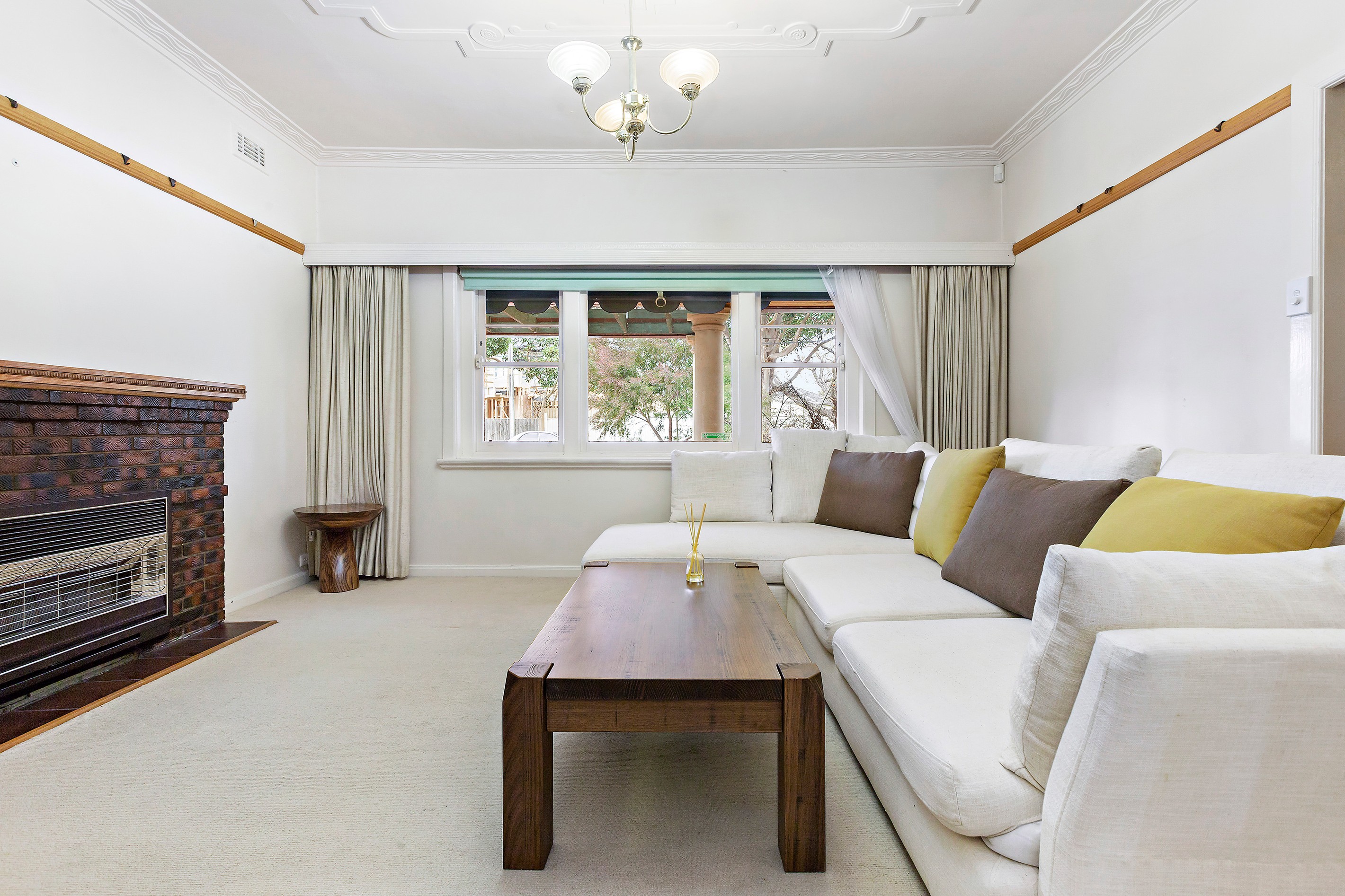 7 Gadd Street, Oakleigh, VIC 3166