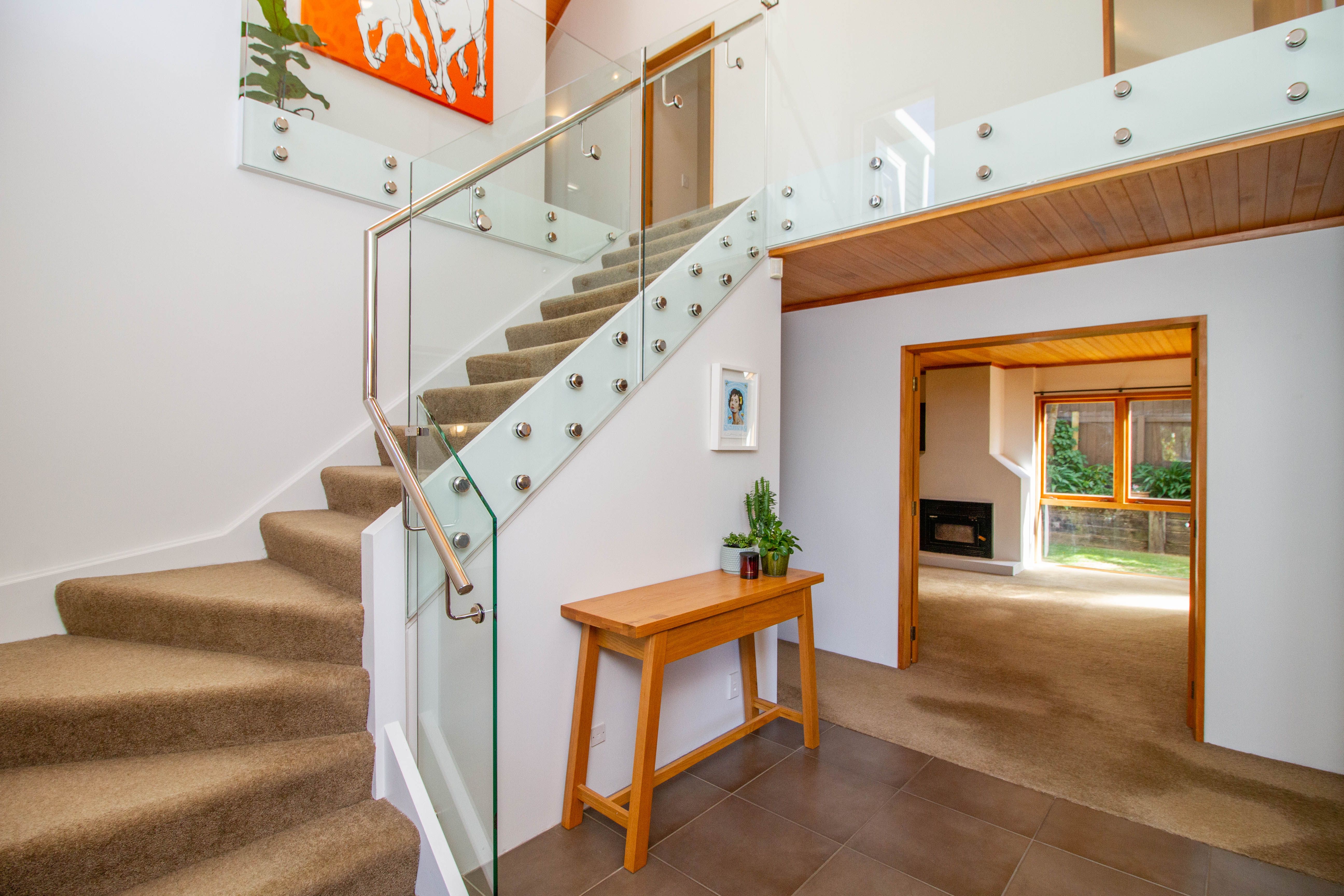 16 Wairere Road, Belmont, Lower Hutt City
