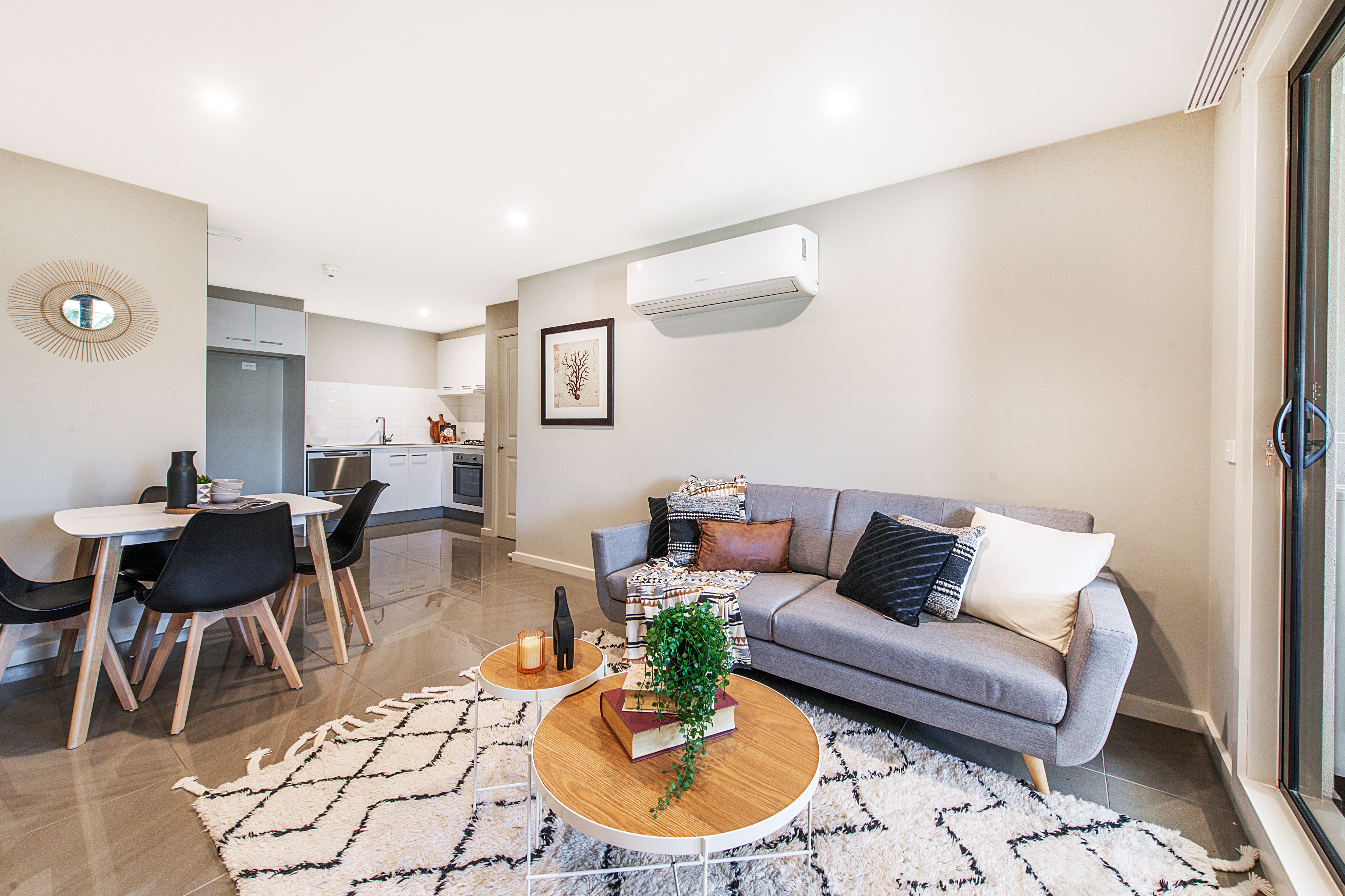 105/6 Sundew Avenue, Boronia, VIC 3155