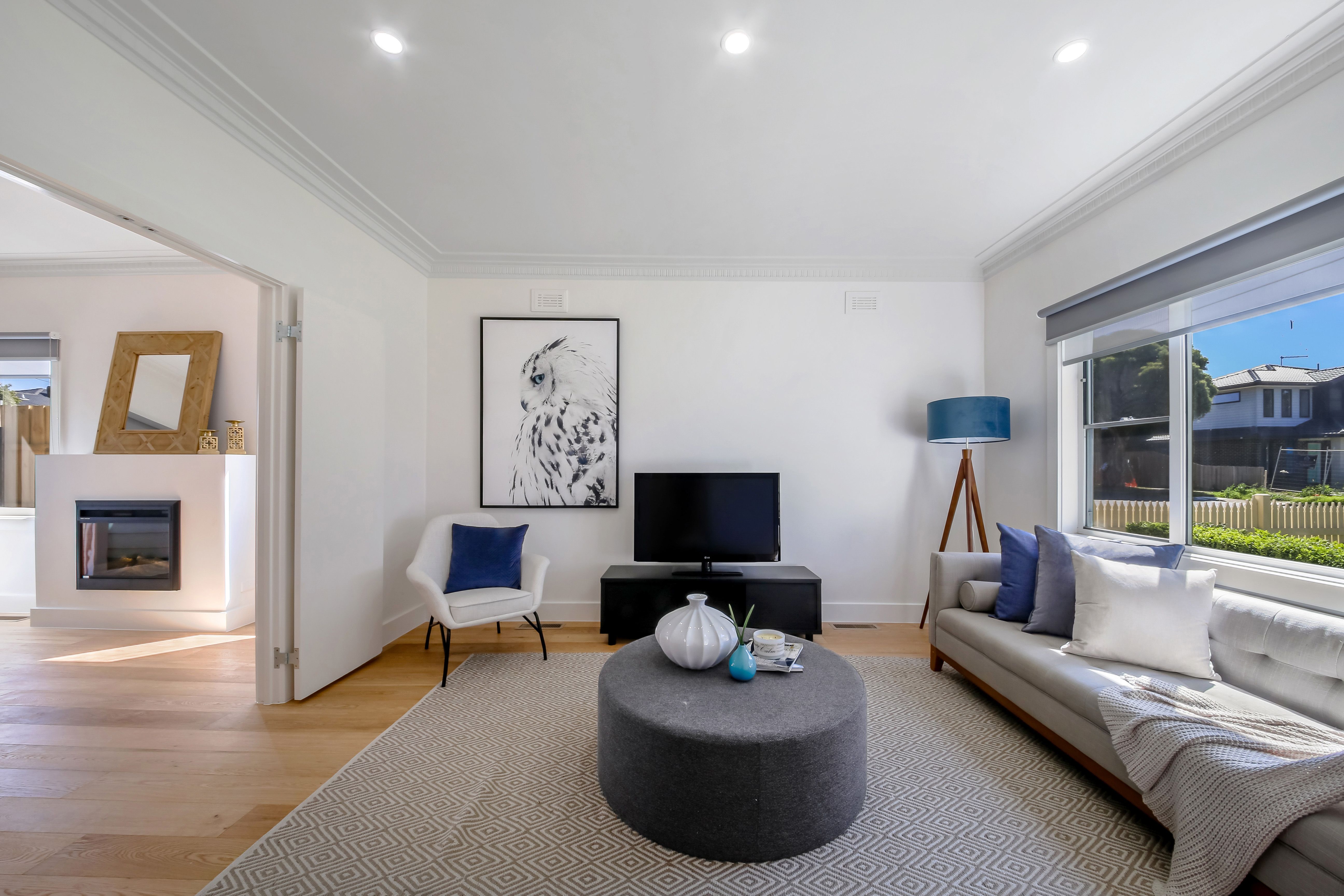 31 Corben Street, Reservoir, VIC 3073