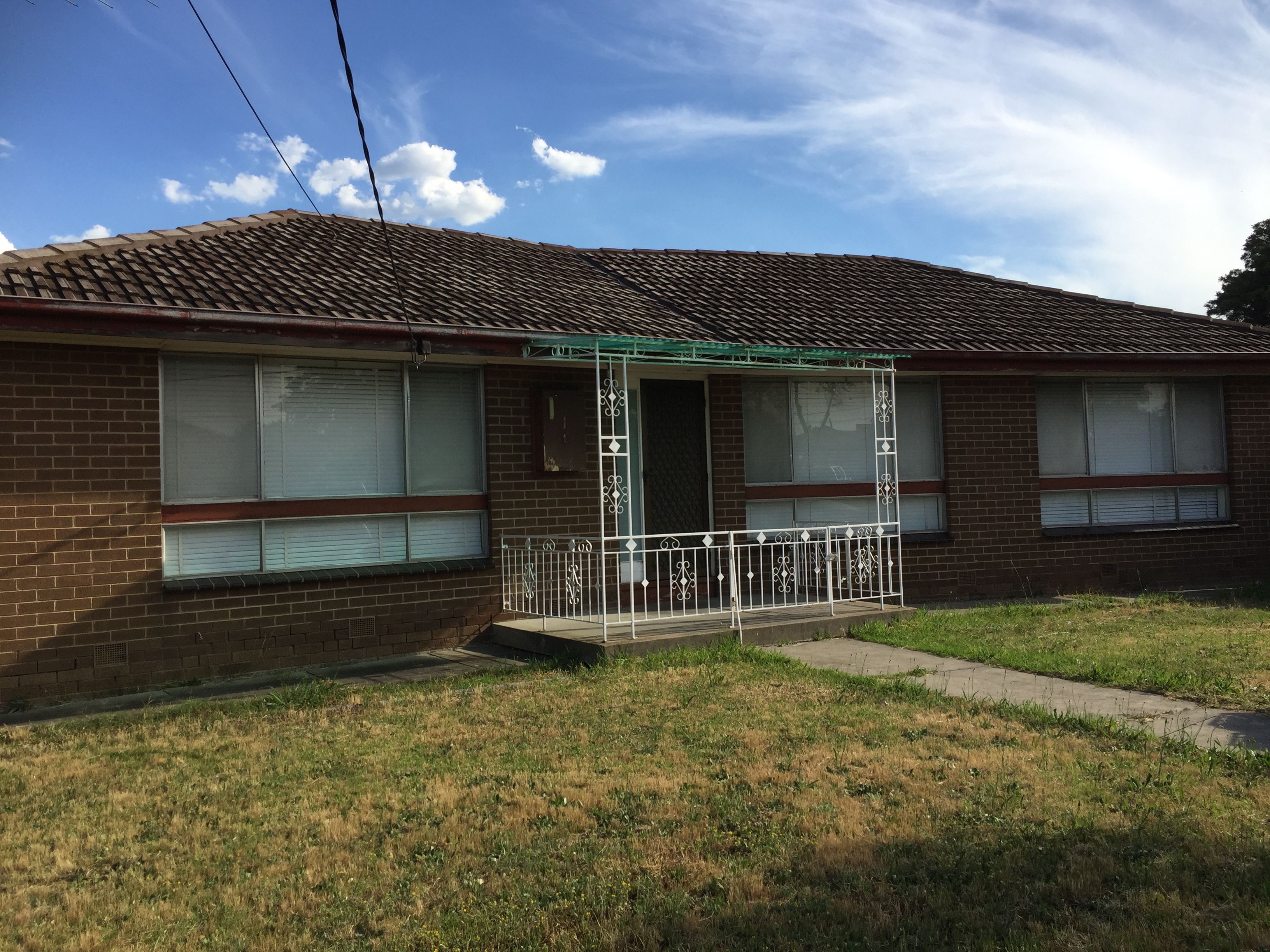 1 Noel Court, Thomastown, VIC 3074