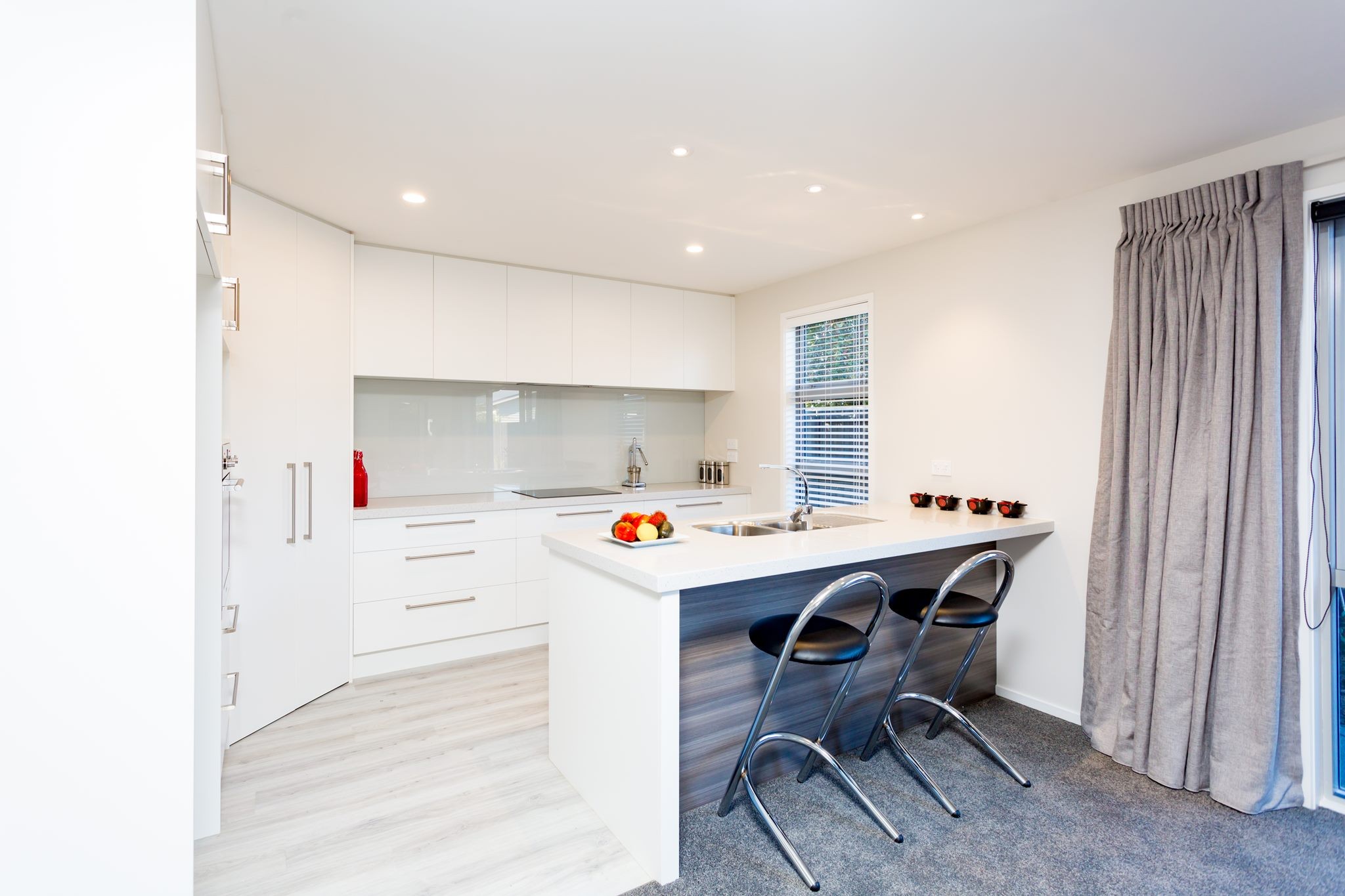 42a Diamond Avenue, Spreydon, Christchurch City