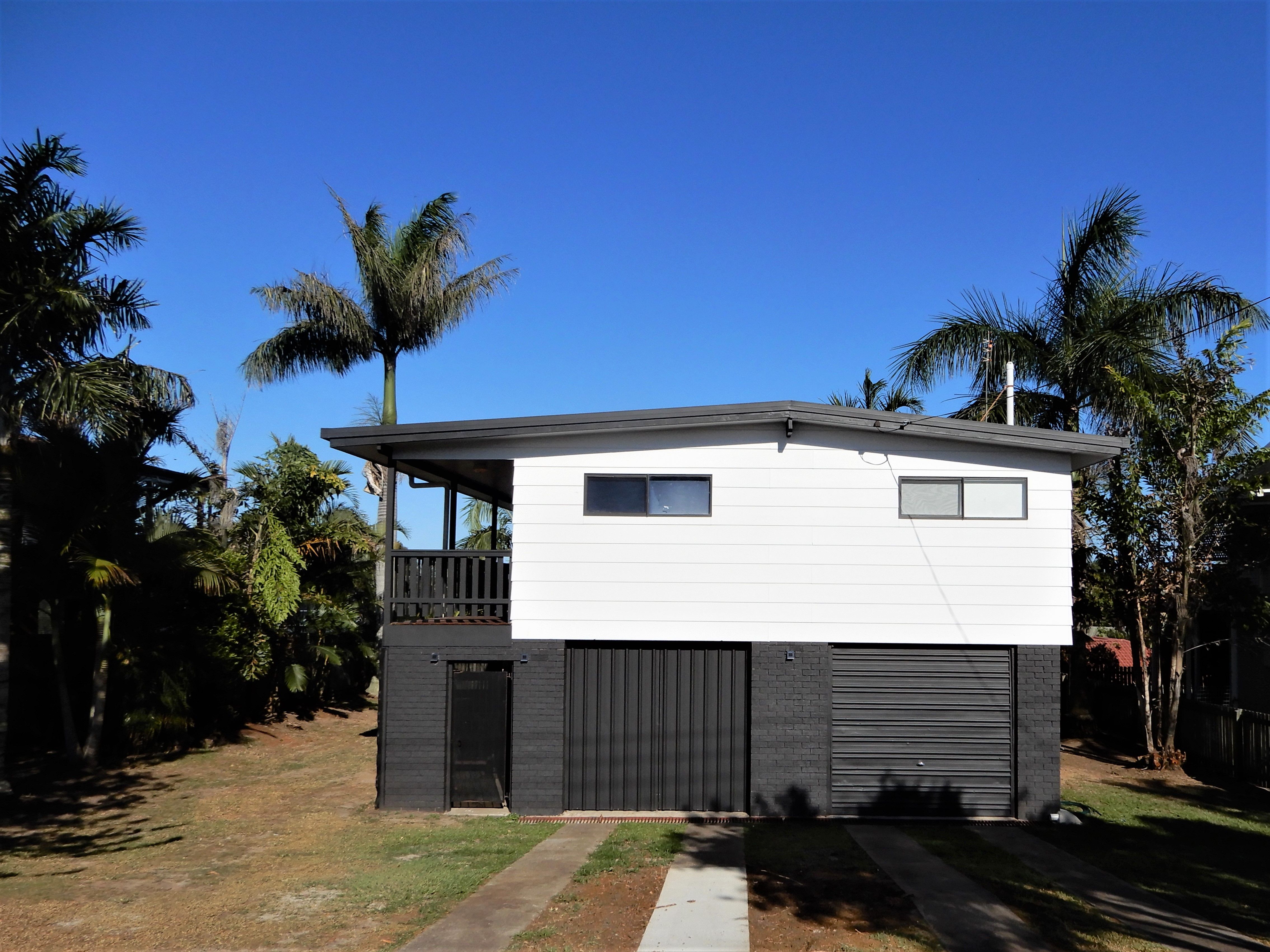 4 Tenimby Street, Pialba QLD 4655