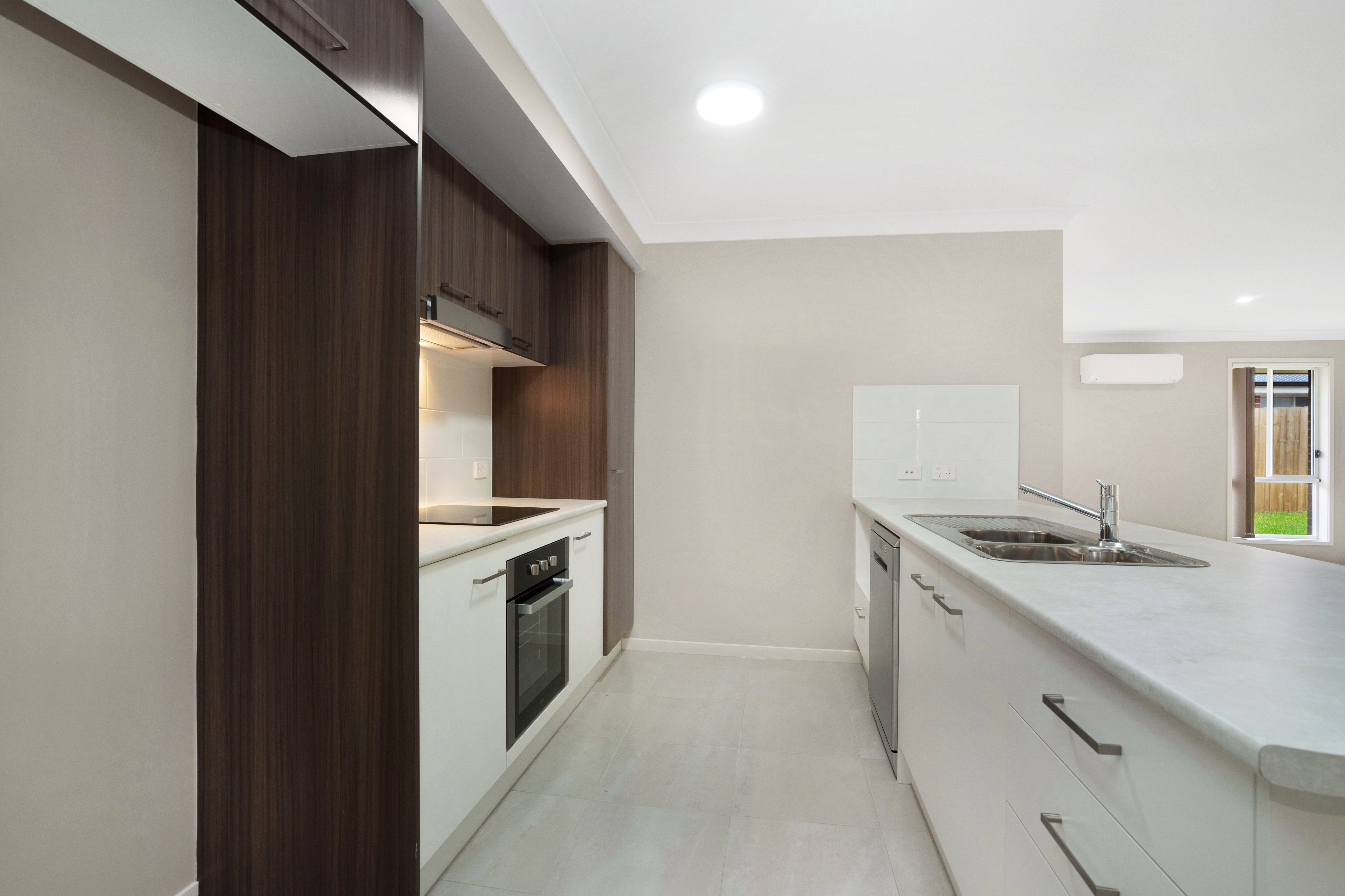 25 McKeachie Drive, Aberglasslyn, NSW 2320