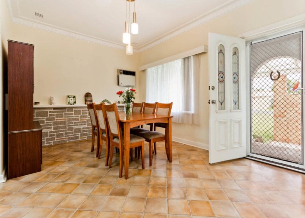 38 Custance Street, Lathlain, WA 6100