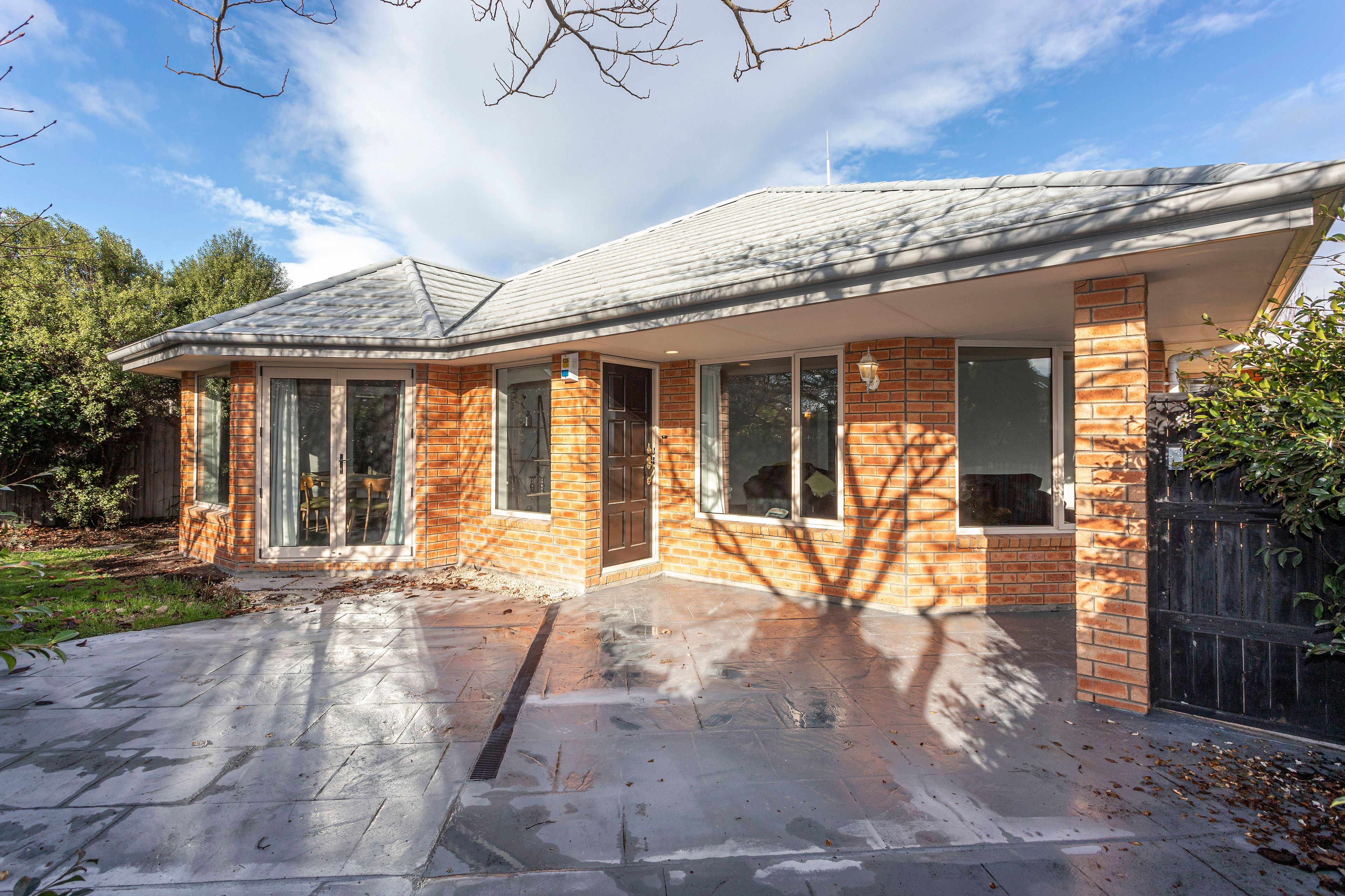 72 Blue Gum Place, New Brighton, Christchurch City