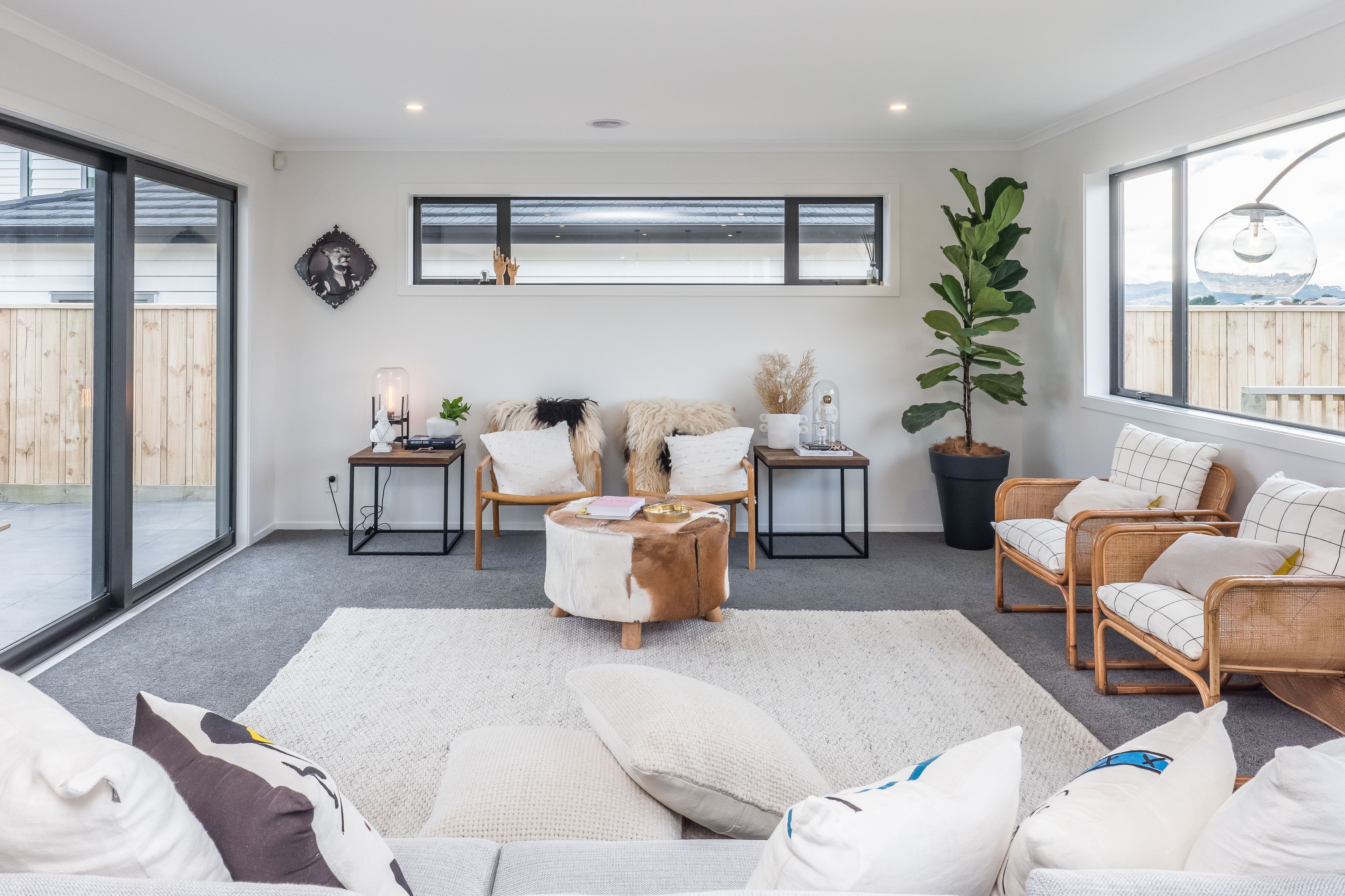 164 McLintock St North, Johnsonville, Wellington City