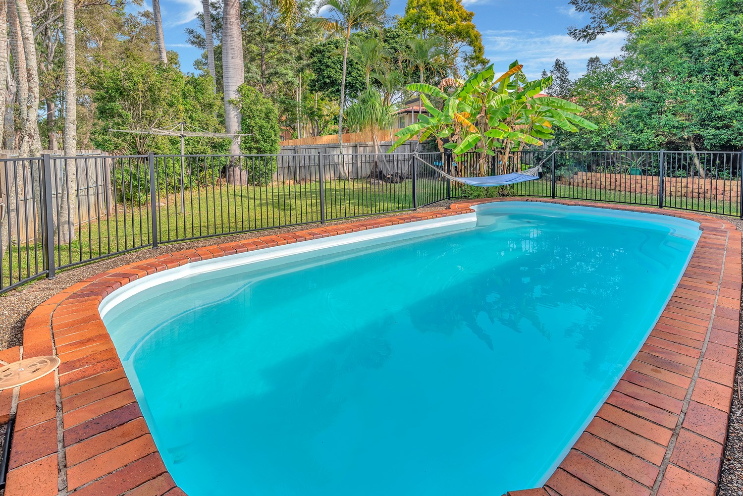 66 Pappas Way, Carrara, QLD 4211