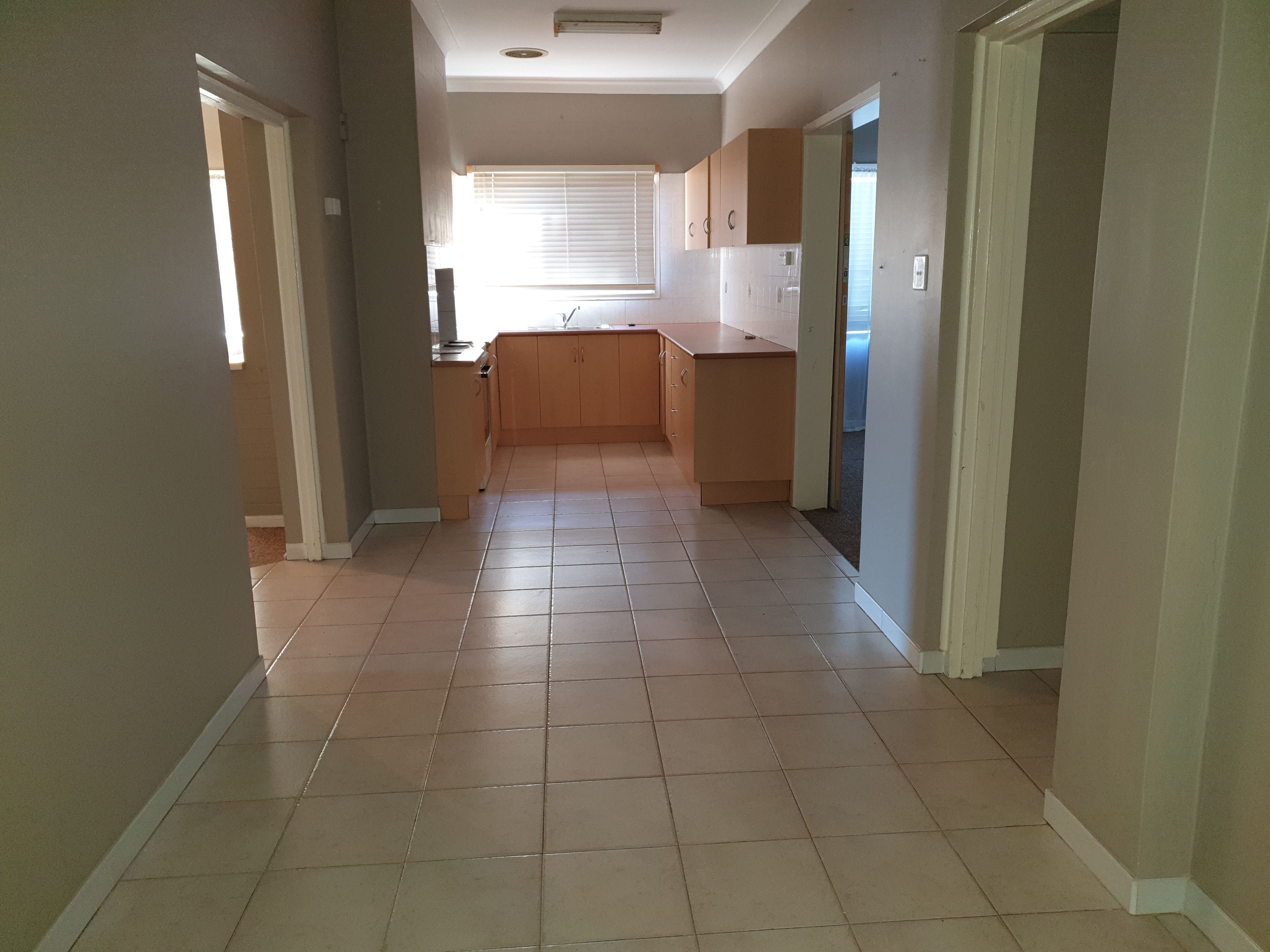 64 Robertson Street, Port Kembla, NSW 2505