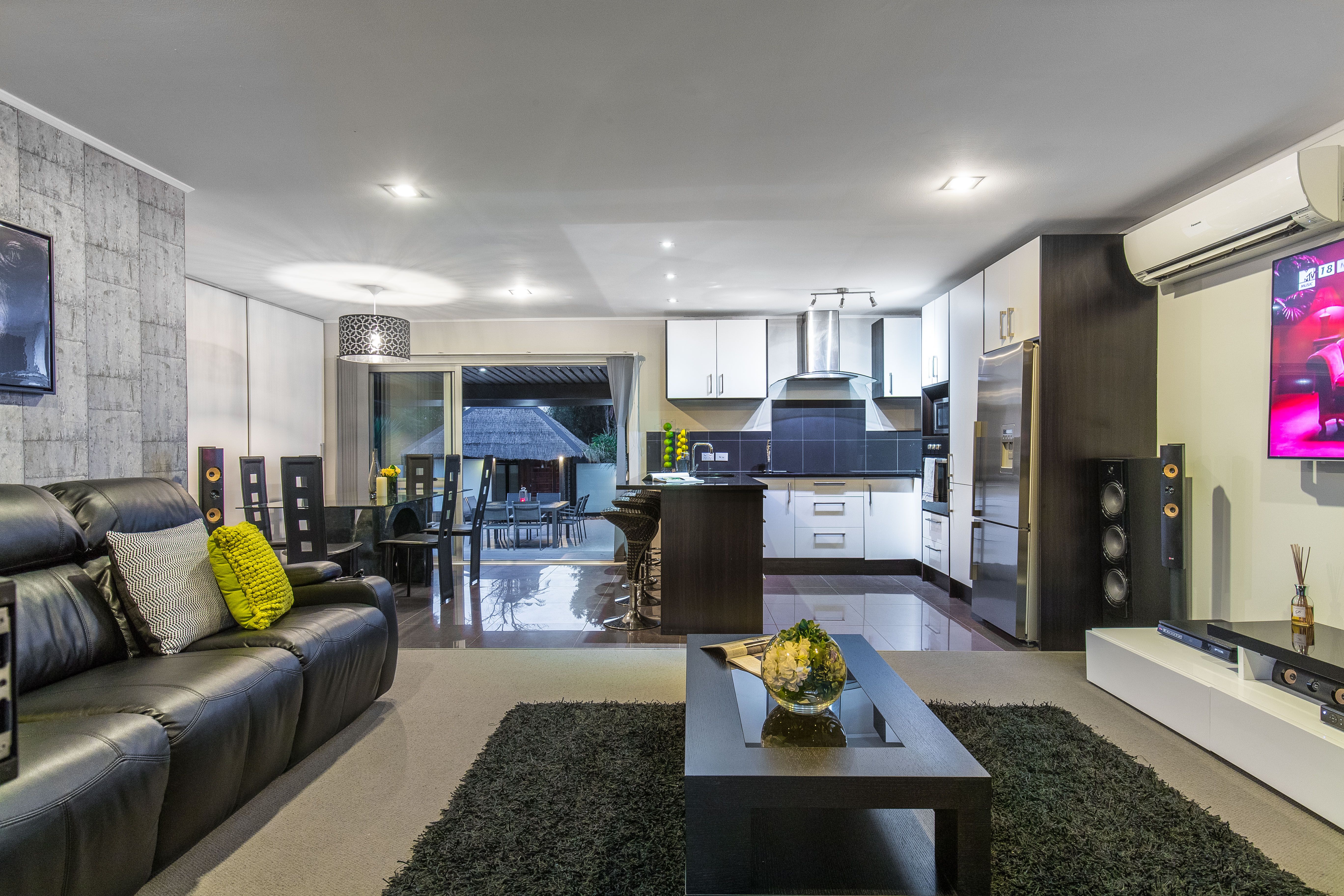 8 Cathay Lane, Takanini, Papakura