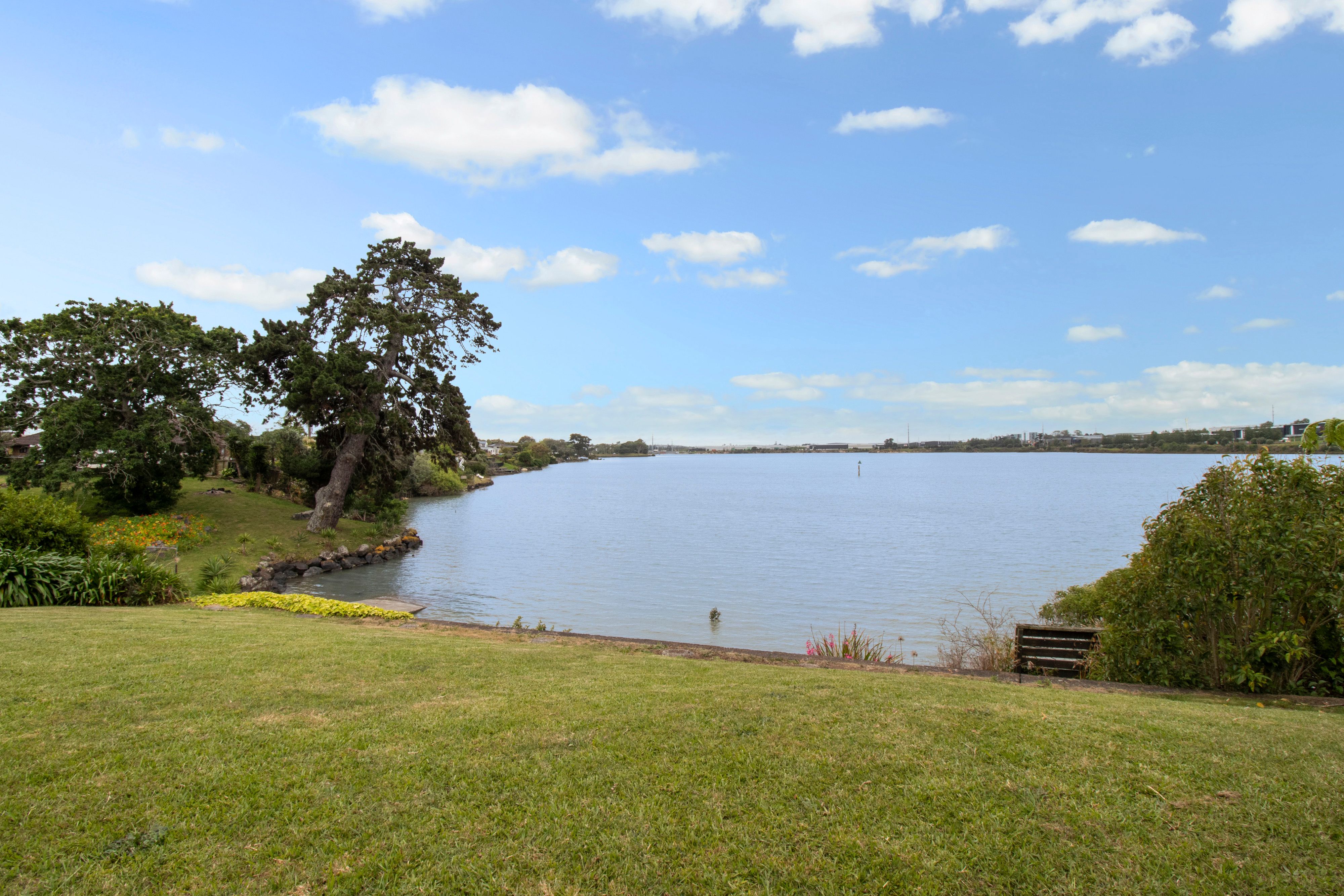 151a Princes Street East, Otahuhu, Auckland City