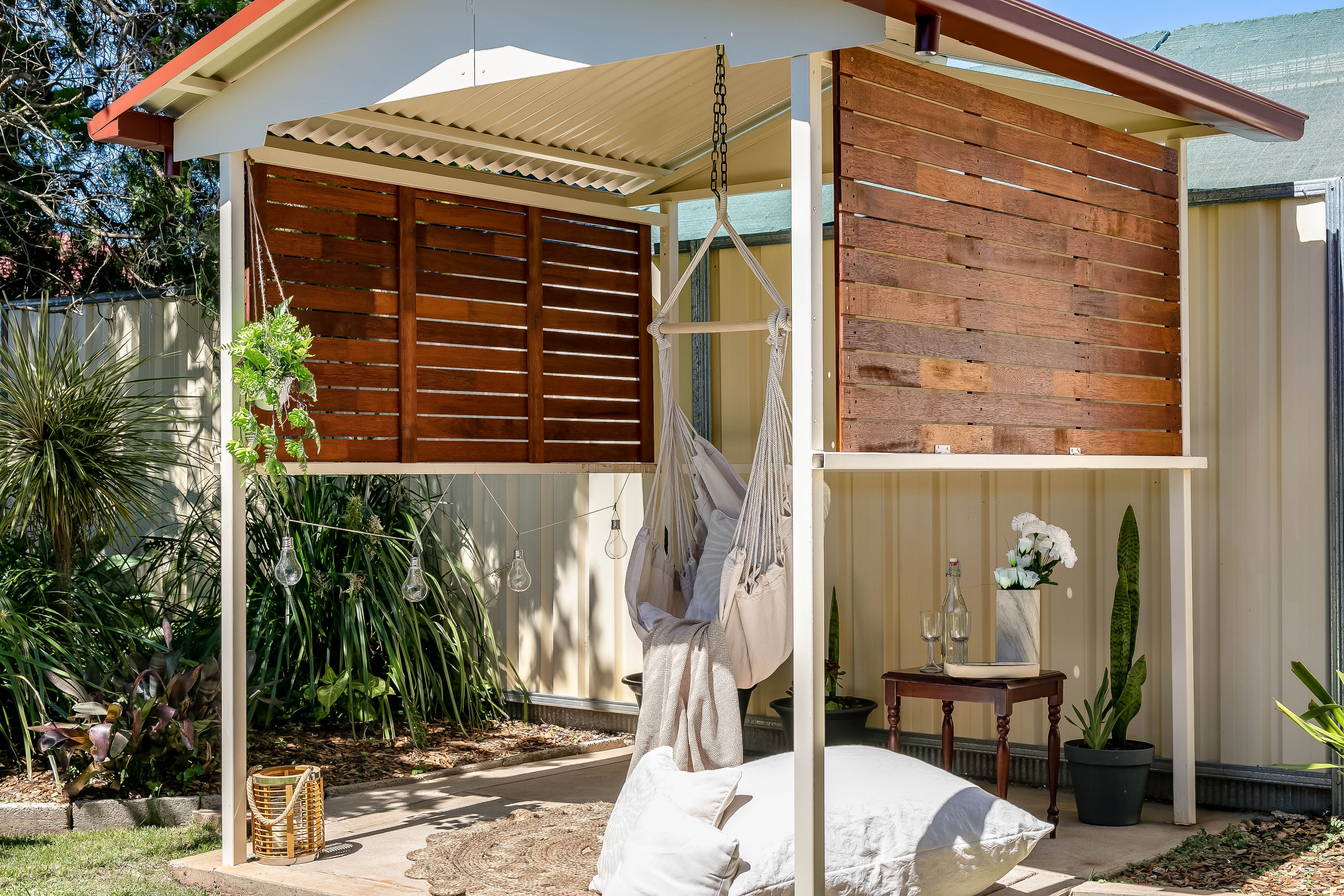 13 Hibiscus Drive, Centenary Heights, QLD 4350