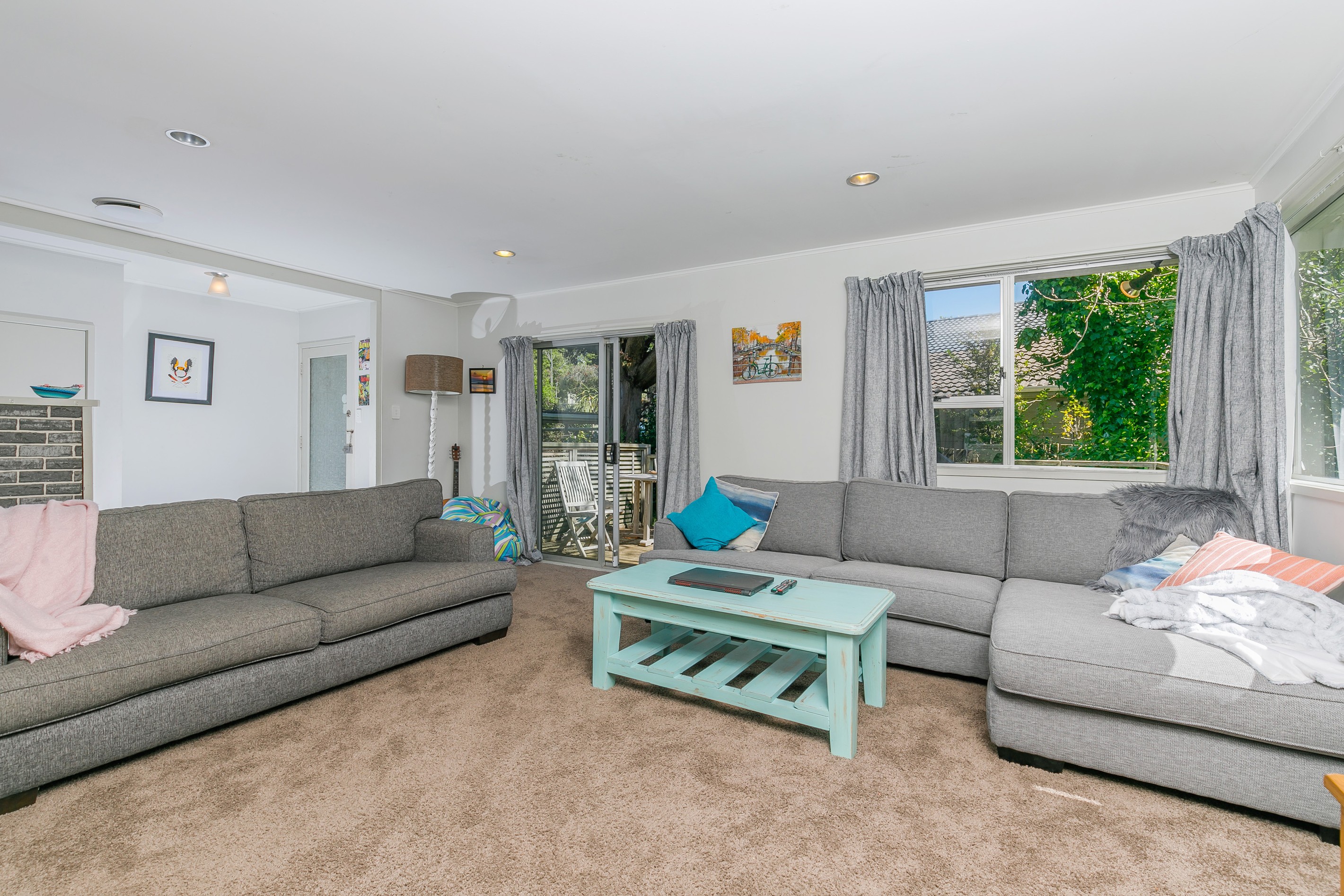 7 Regatta Road, Torbay, North Shore City