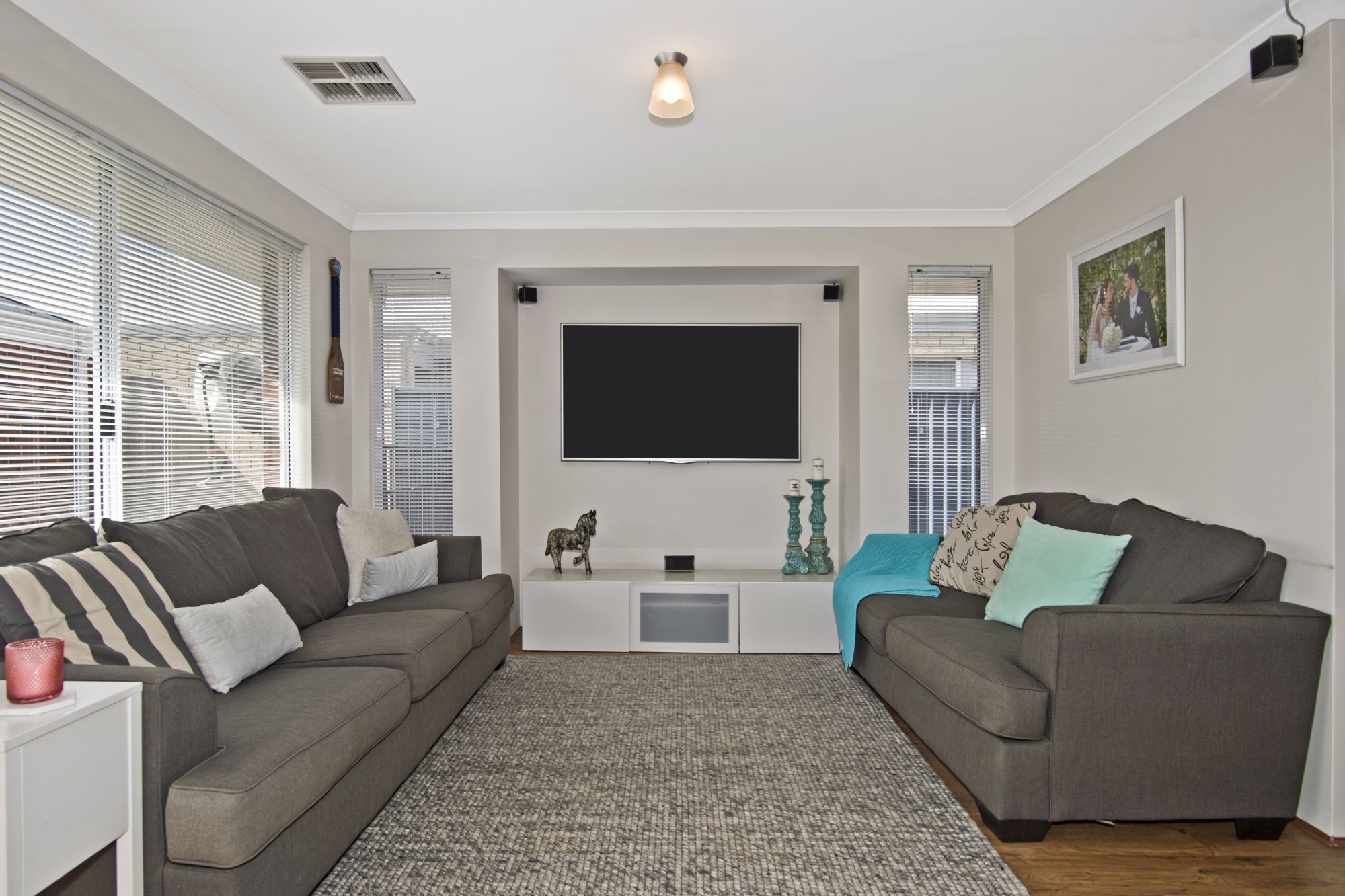 8 Altham Grove, Baldivis, WA 6171