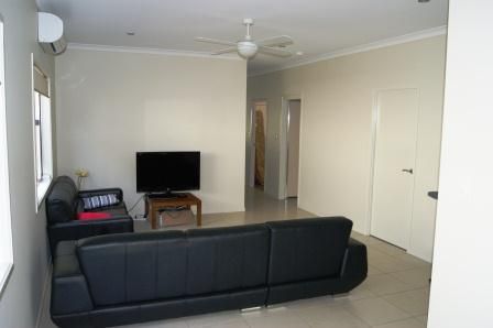 637 Oxley Avenue, Scarborough, QLD 4020