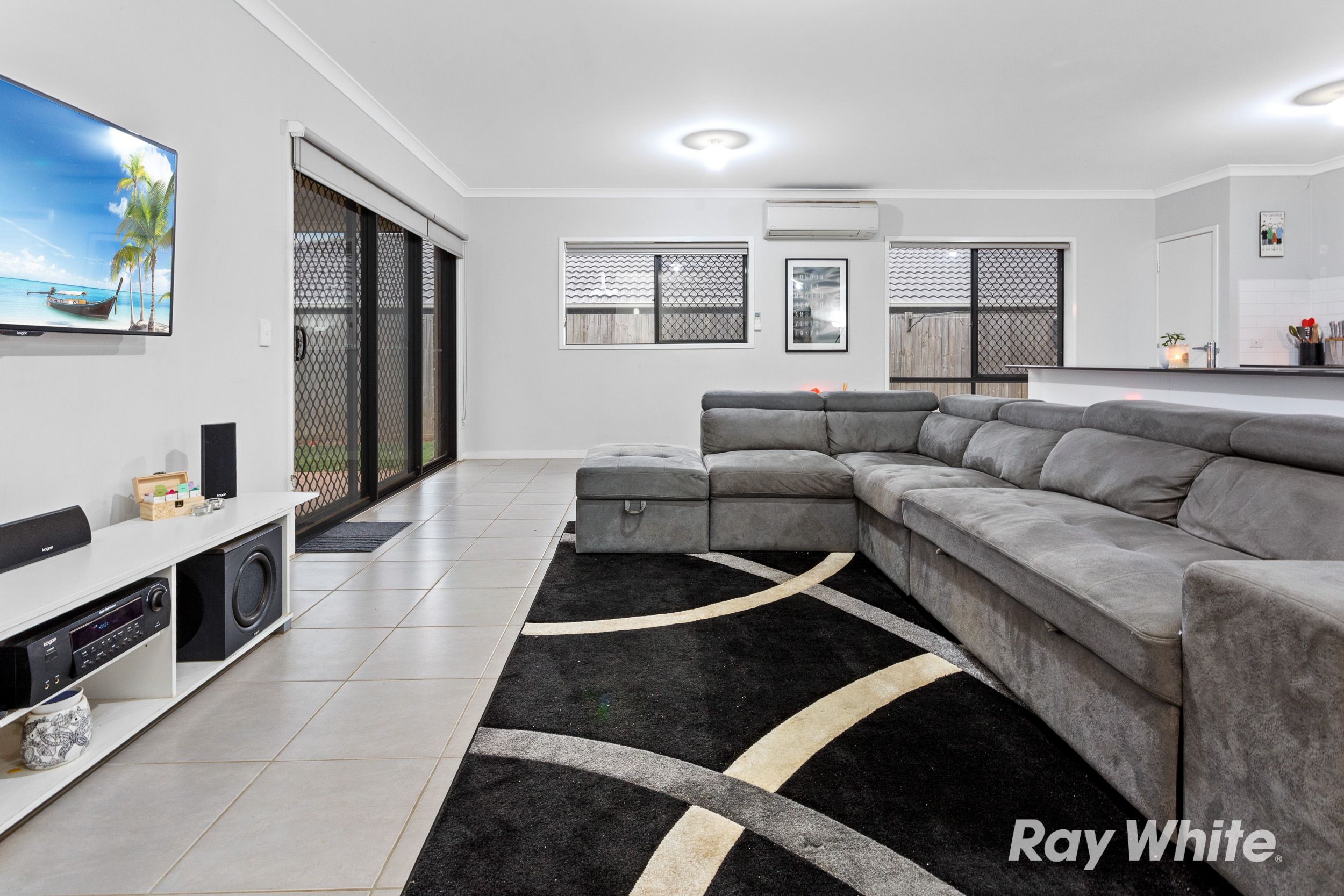 13 Olivine Circuit, Yarrabilba, QLD 4207