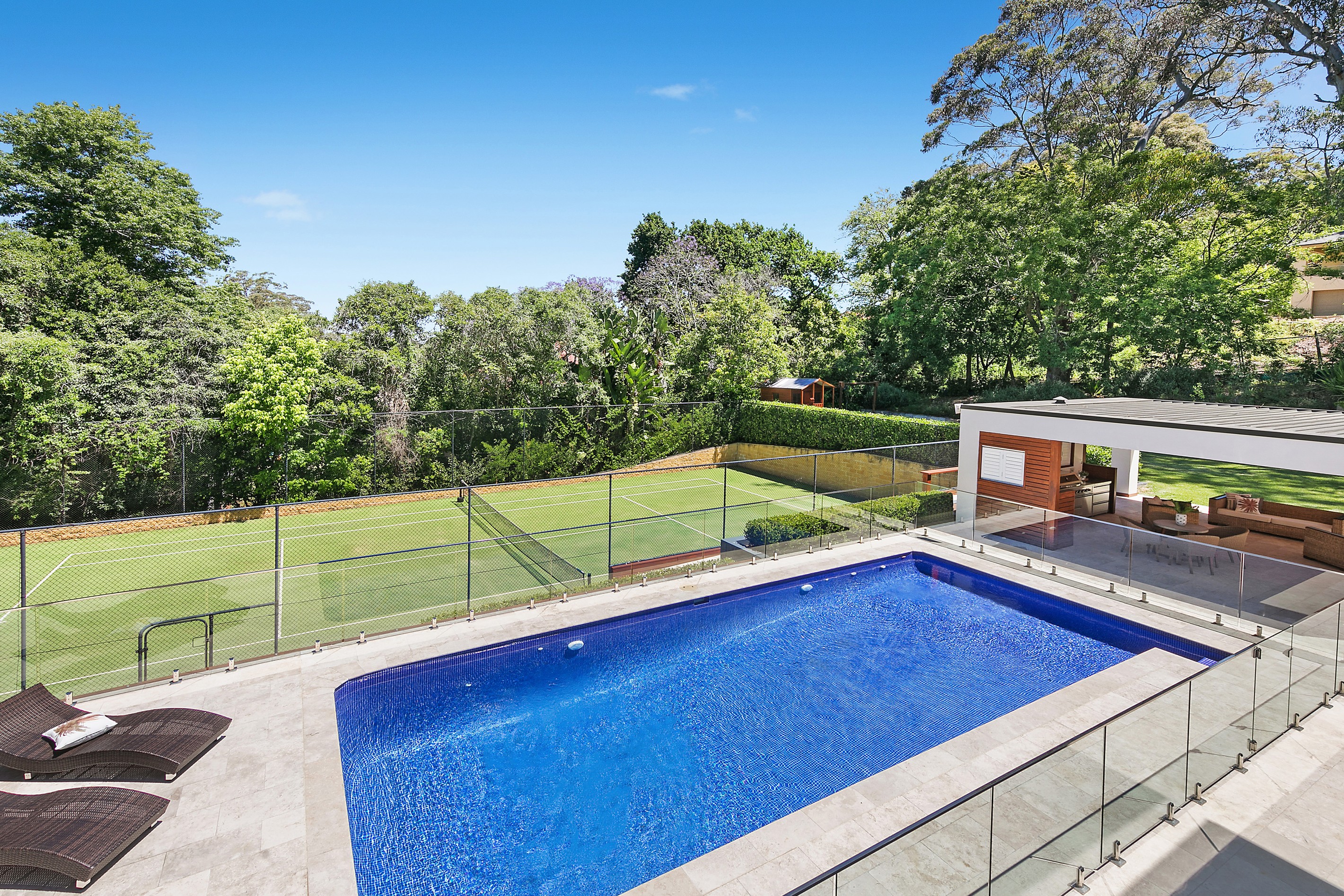 67 Telegraph Road, Pymble, NSW 2073