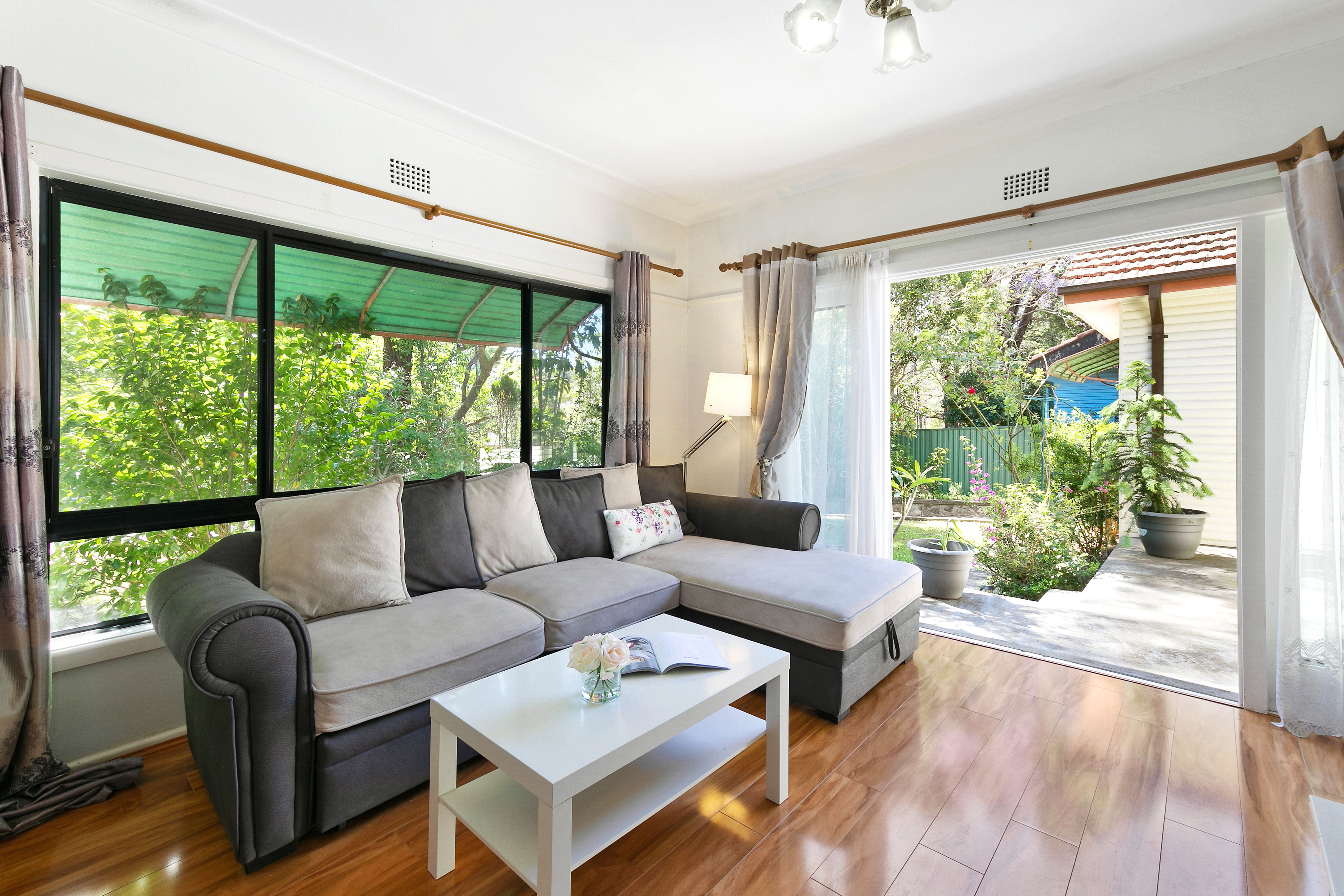 170 Ryde Road, West Pymble, NSW 2073