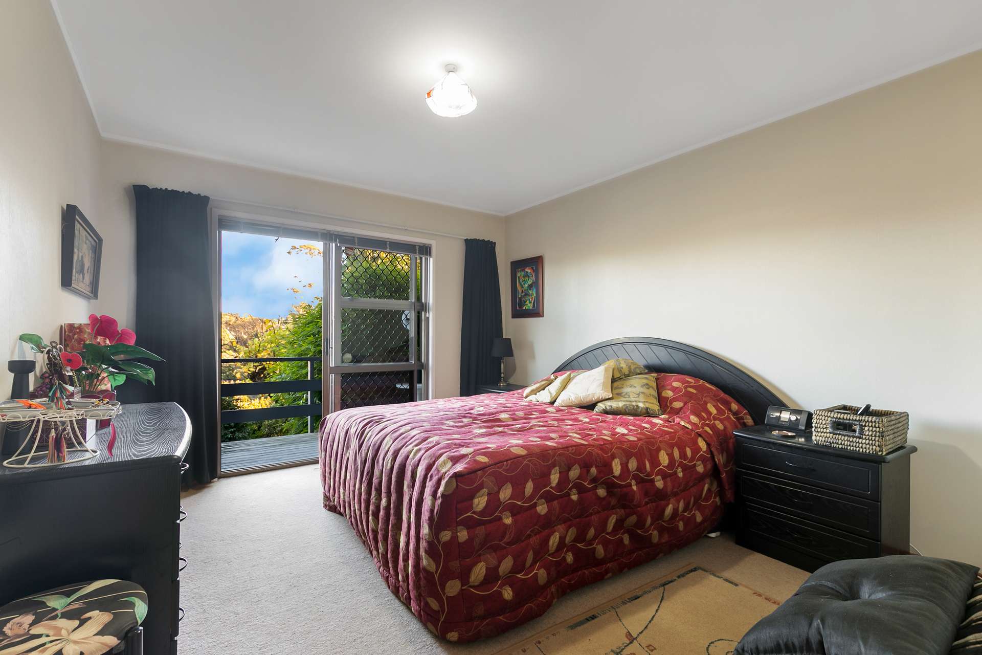 36A Kentigern Close photo 8