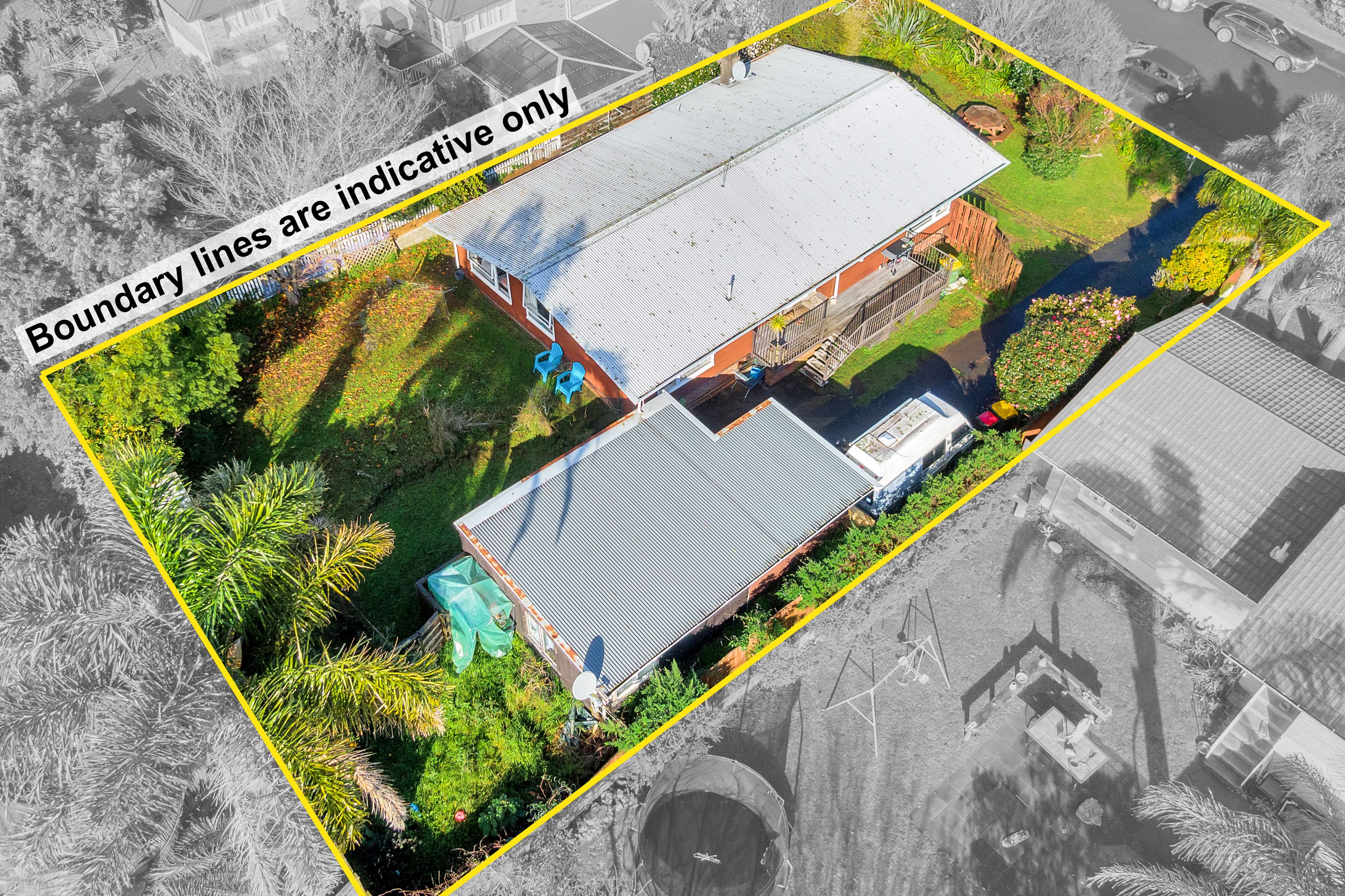 15 Renwick Street, Papakura, Papakura