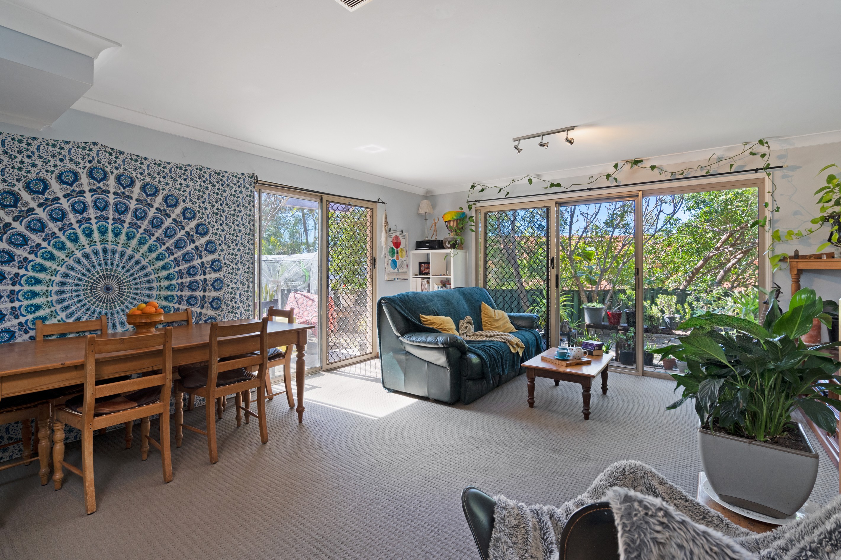 12/4 Sherwood Close, Mudgeeraba, QLD 4213