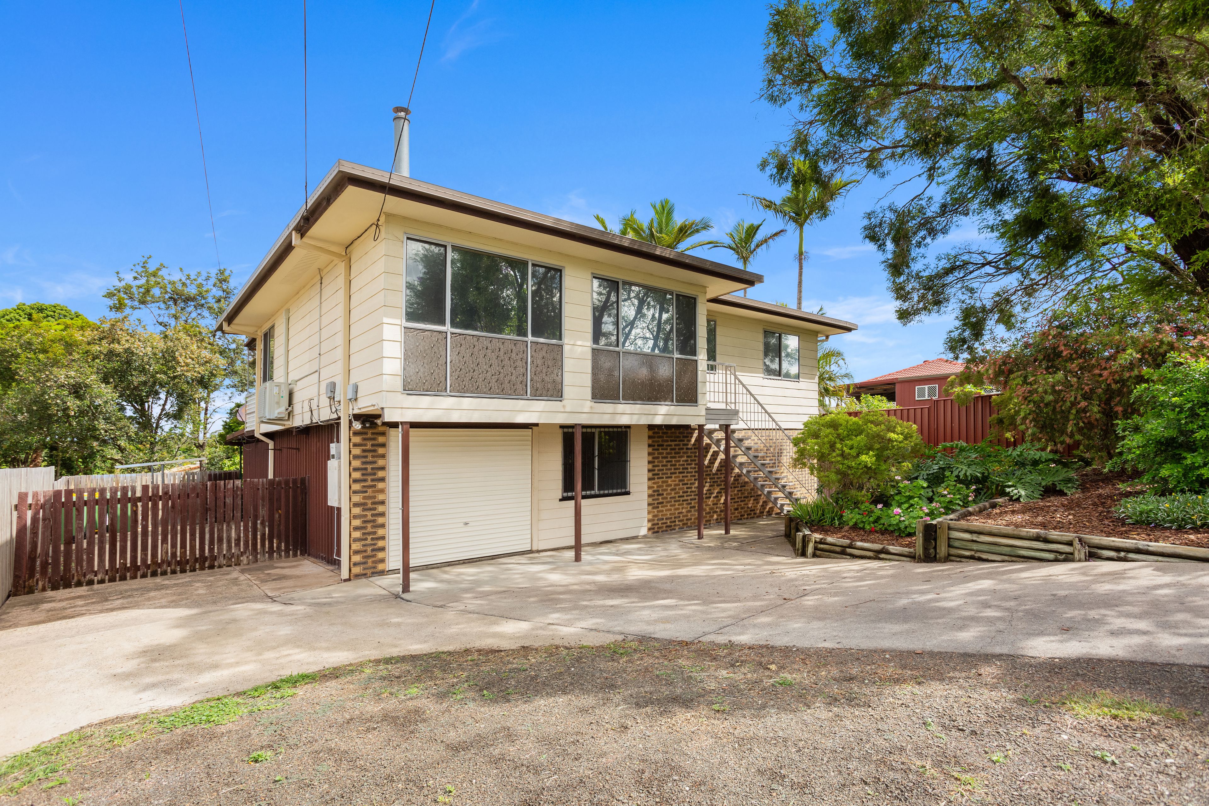 58 Blaxland Crescent, Redbank Plains, QLD 4301