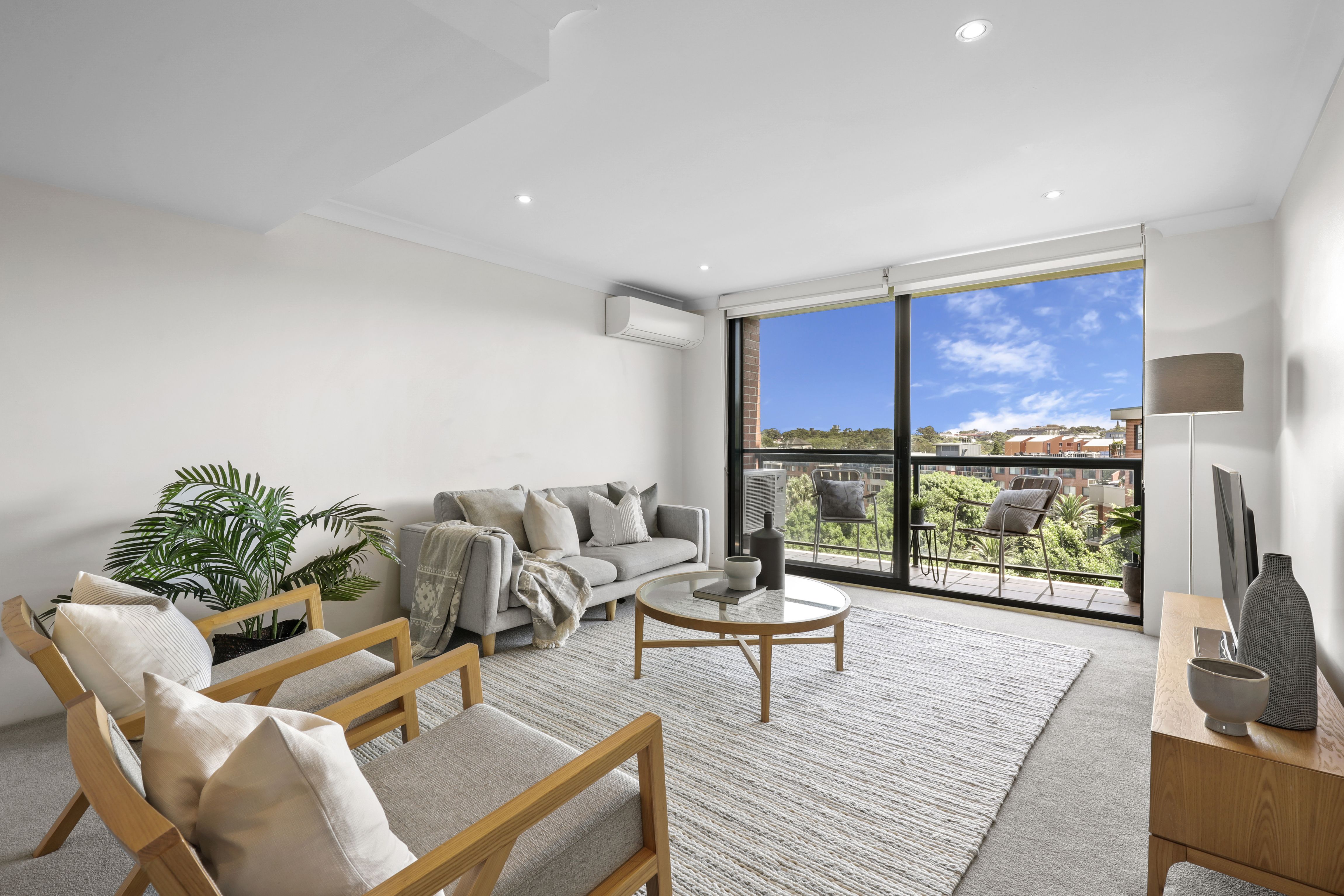 3801/177-219 Mitchell Road, Erskineville, NSW 2043