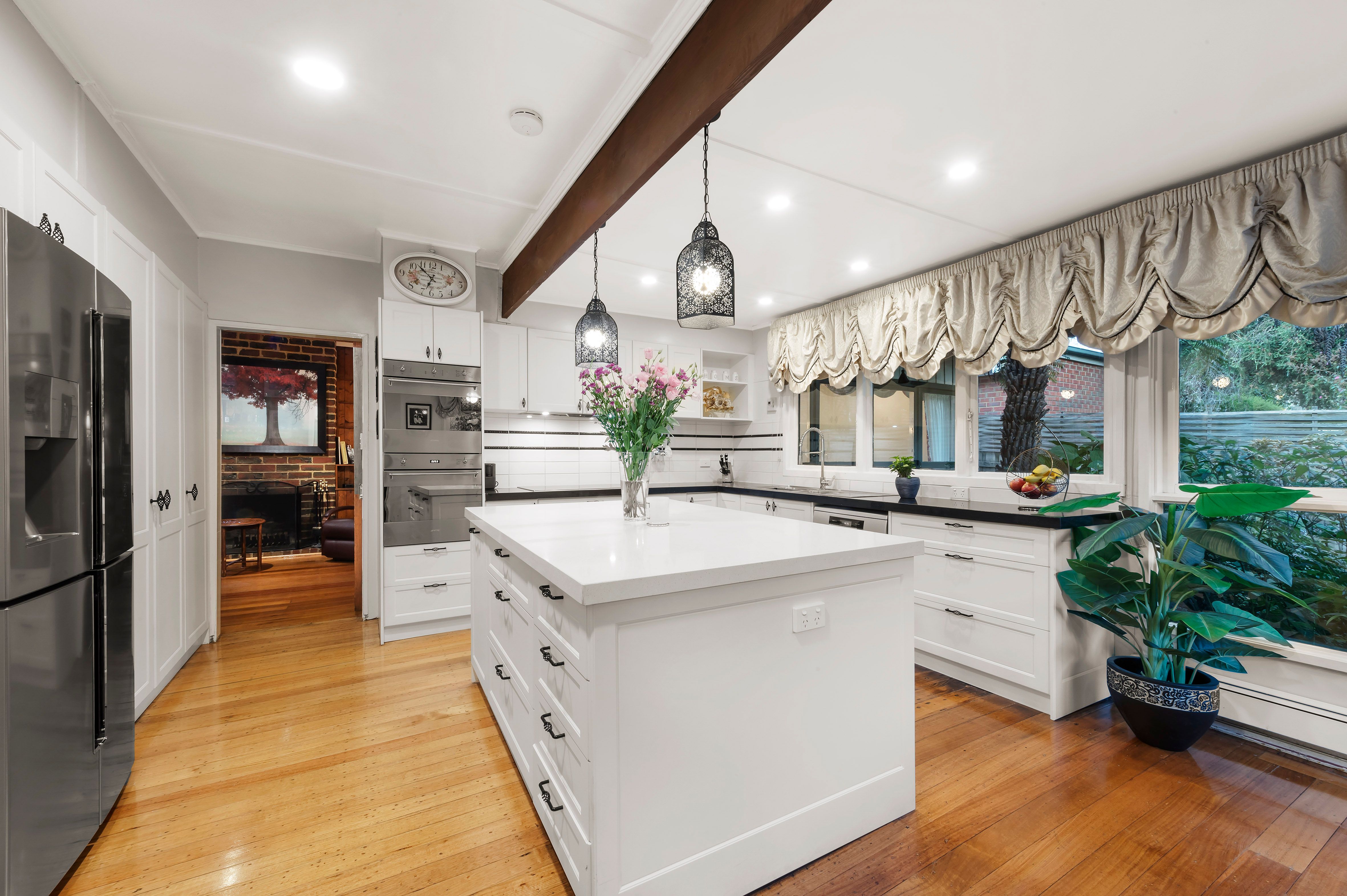 241 Bayswater Road, Bayswater North VIC 3153