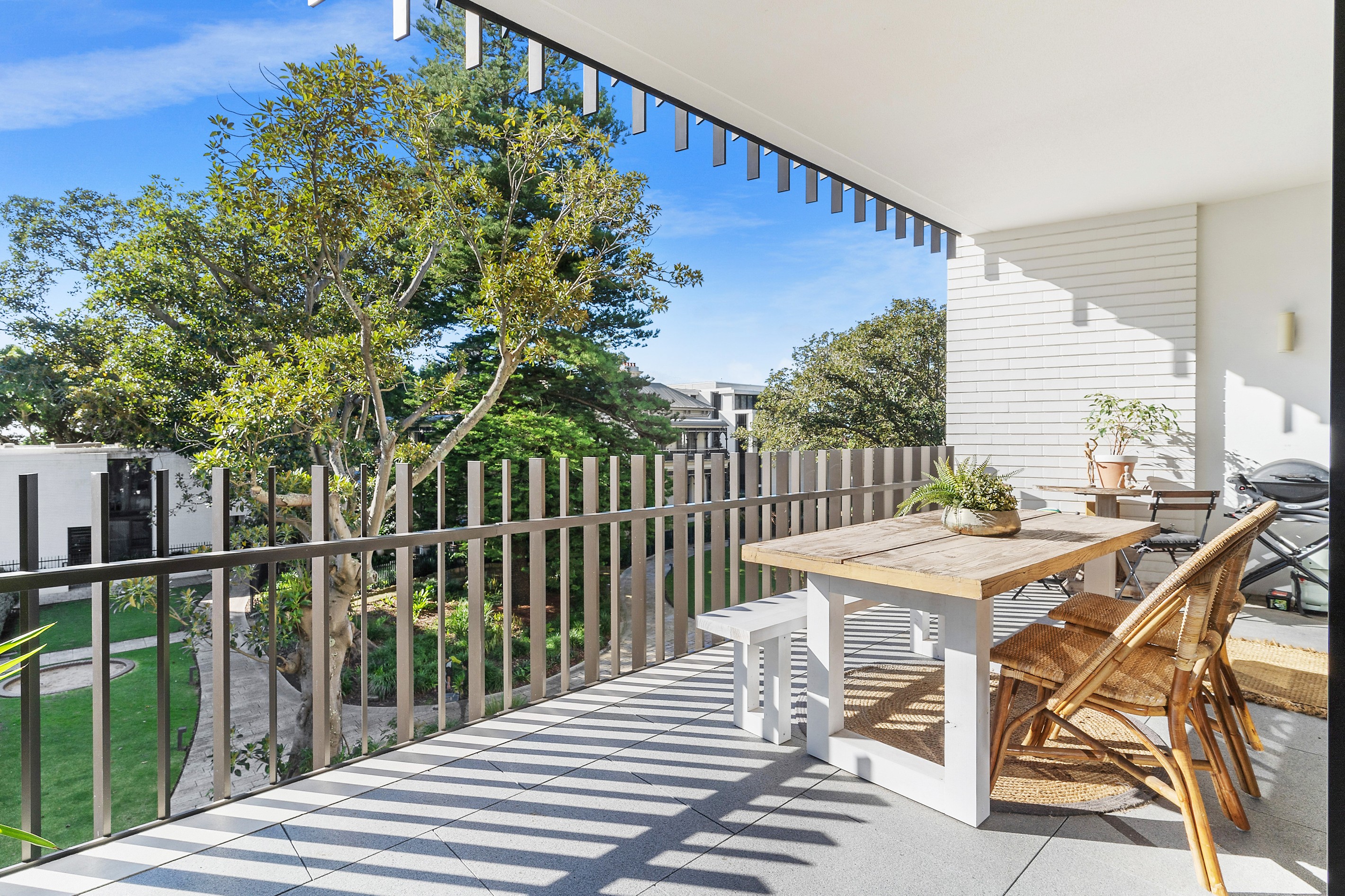 5302/32-34 Wellington Street, Bondi, NSW 2026
