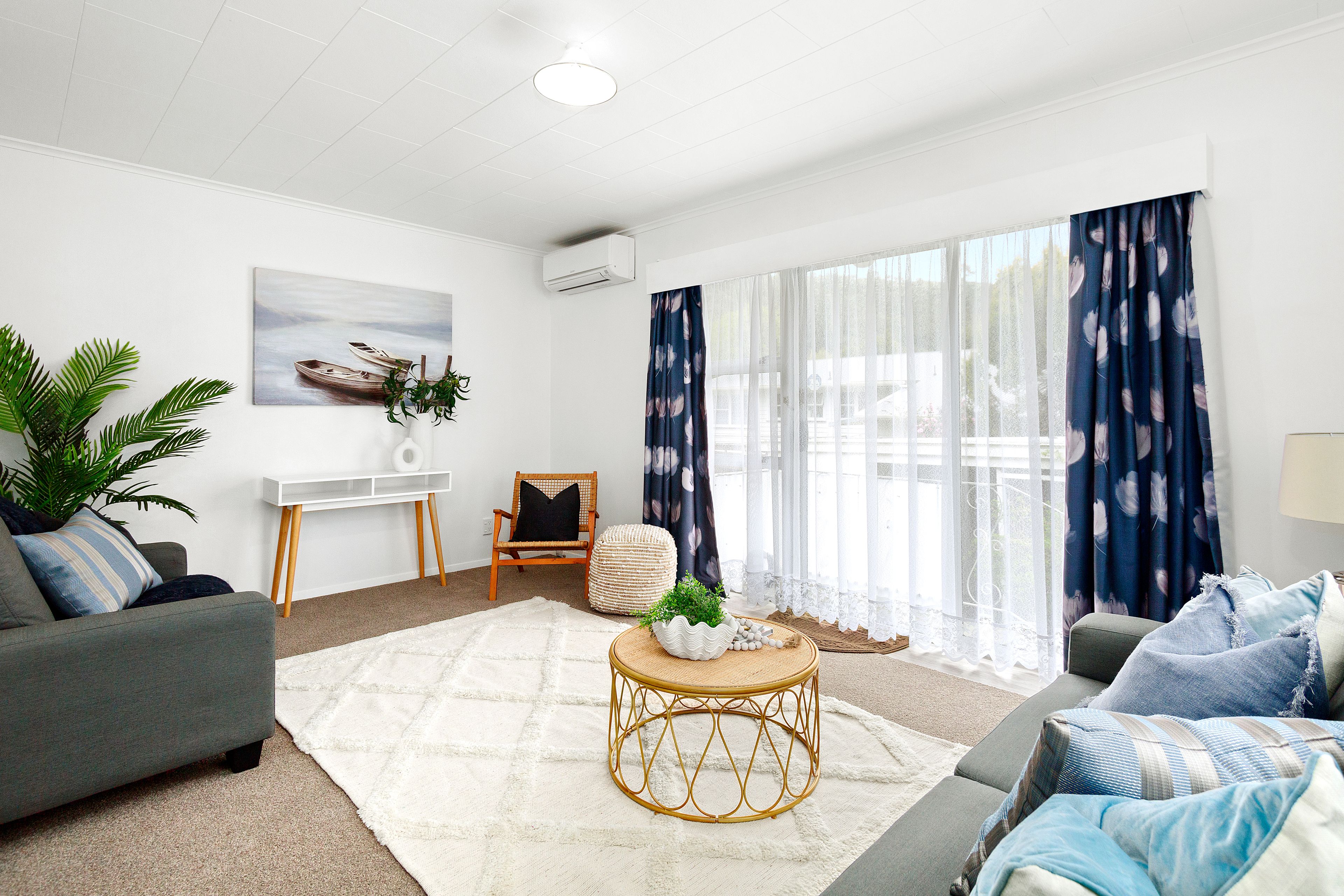 28A Rawhiti Street, Stokes Valley, Lower Hutt City