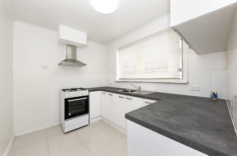 3/16 Stewart Road, Oakleigh East, VIC 3166