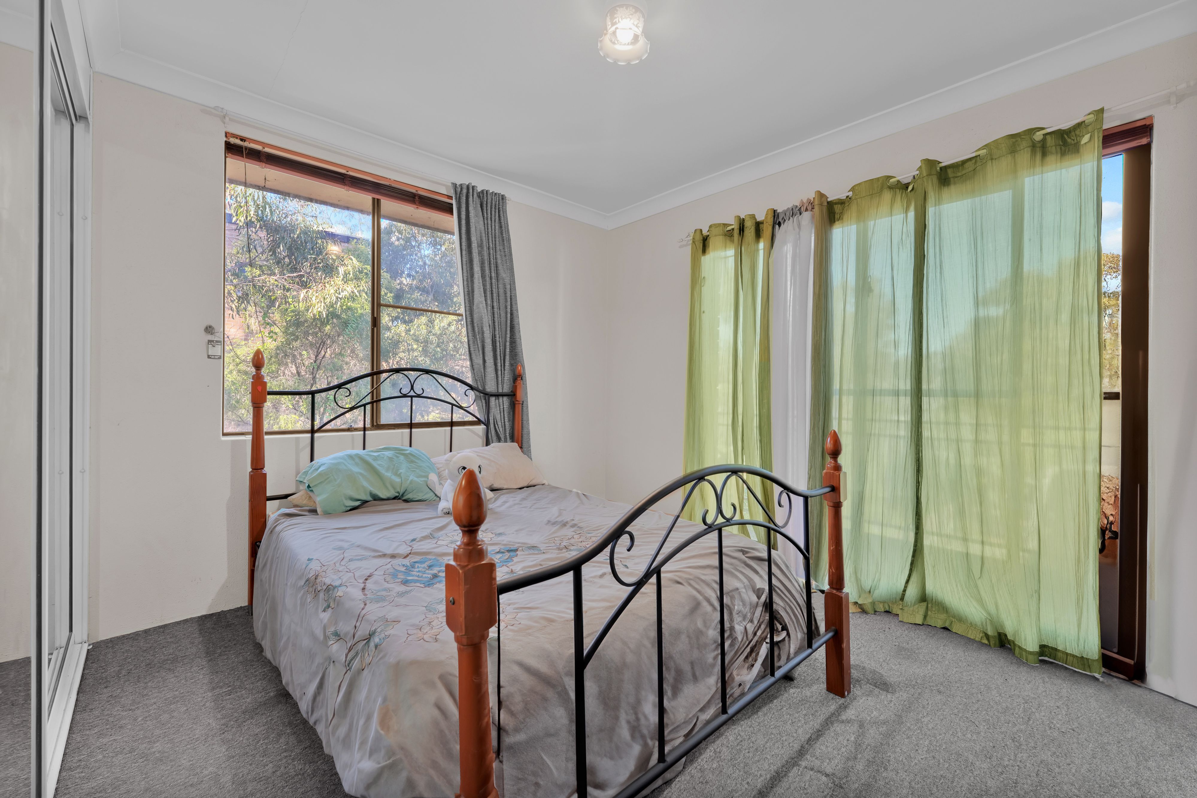 17/28 Hythe Street, Mount Druitt, NSW 2770