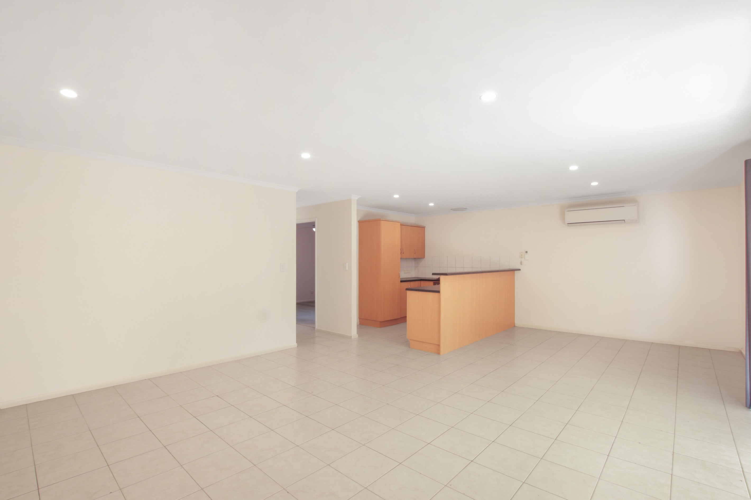 14a Taunton Avenue, Enfield, SA 5085