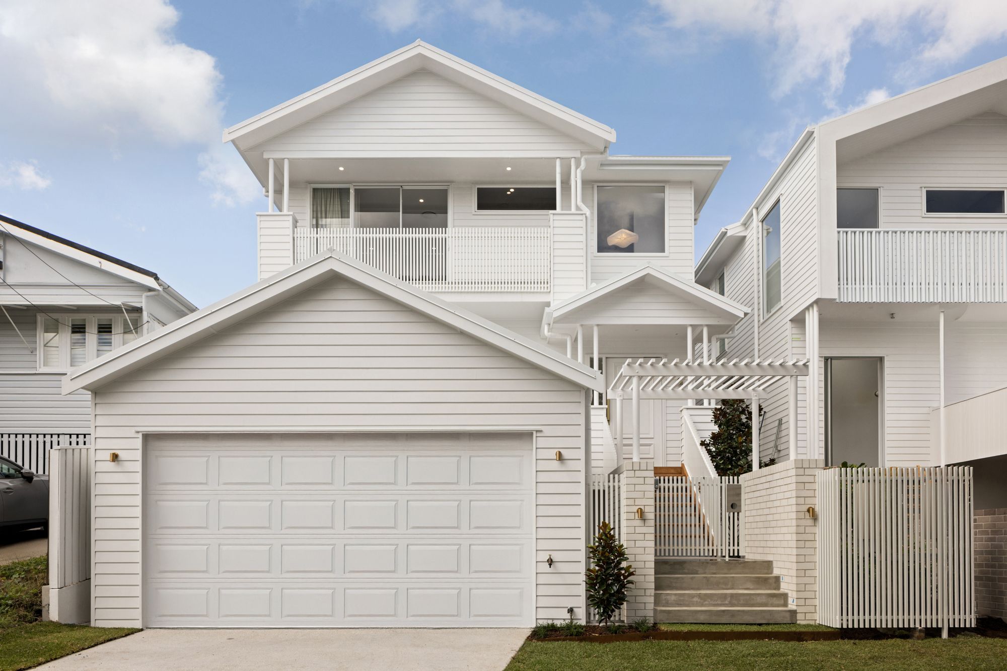 14 Cranmore Street, Red Hill, QLD 4059