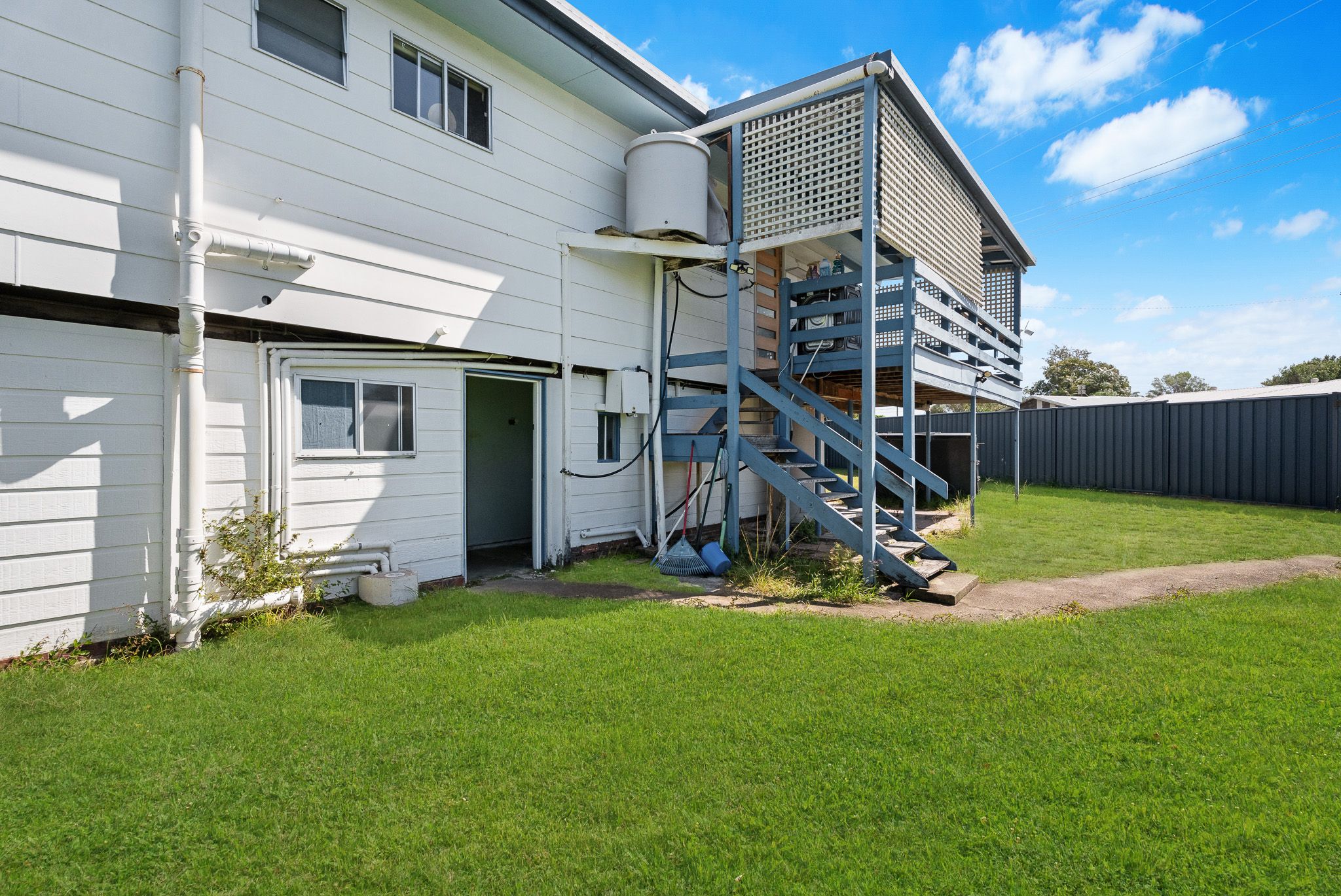 59 Murphy Street — photo 15 of 19