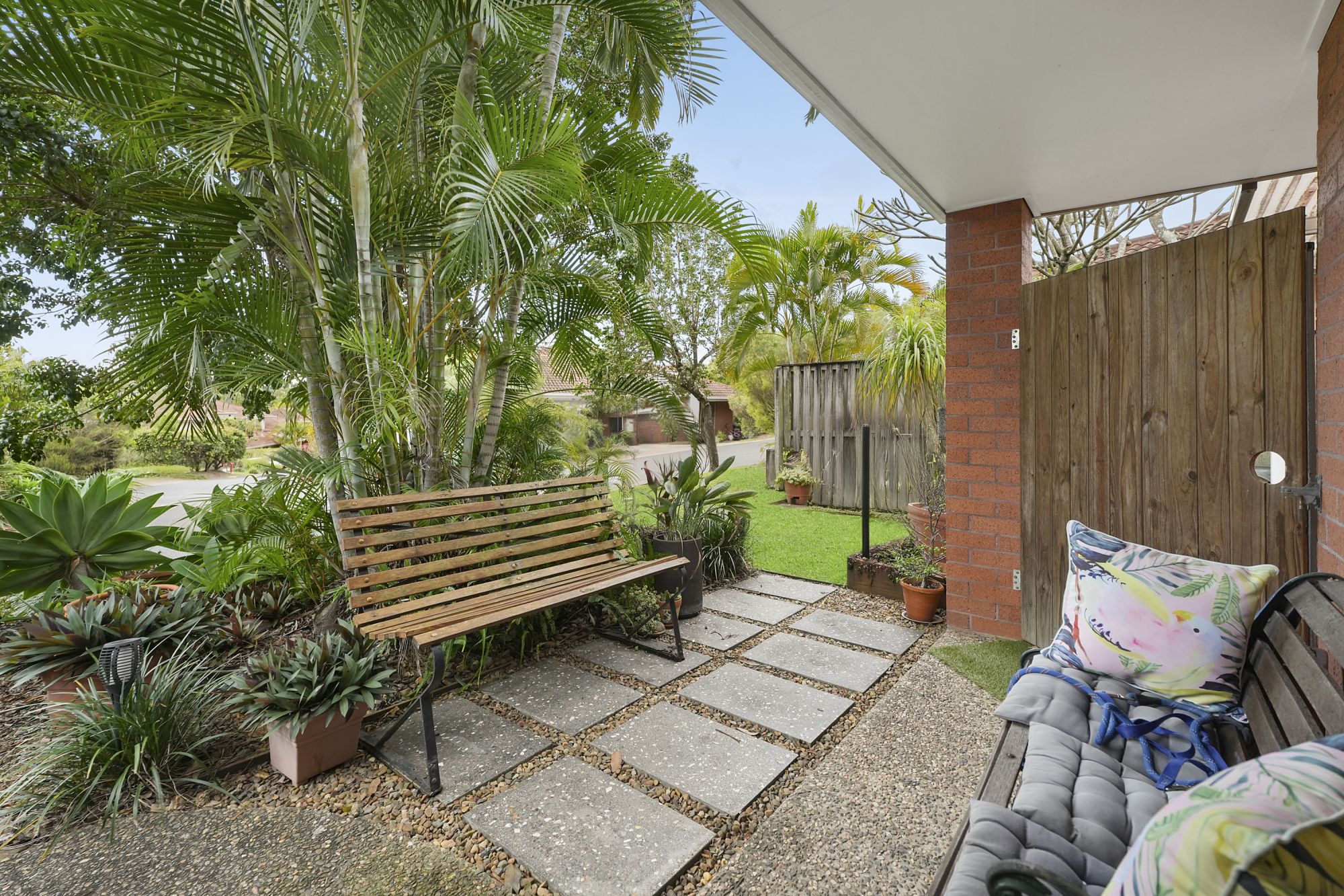 17/54 Gemvale Road — photo 14 of 20