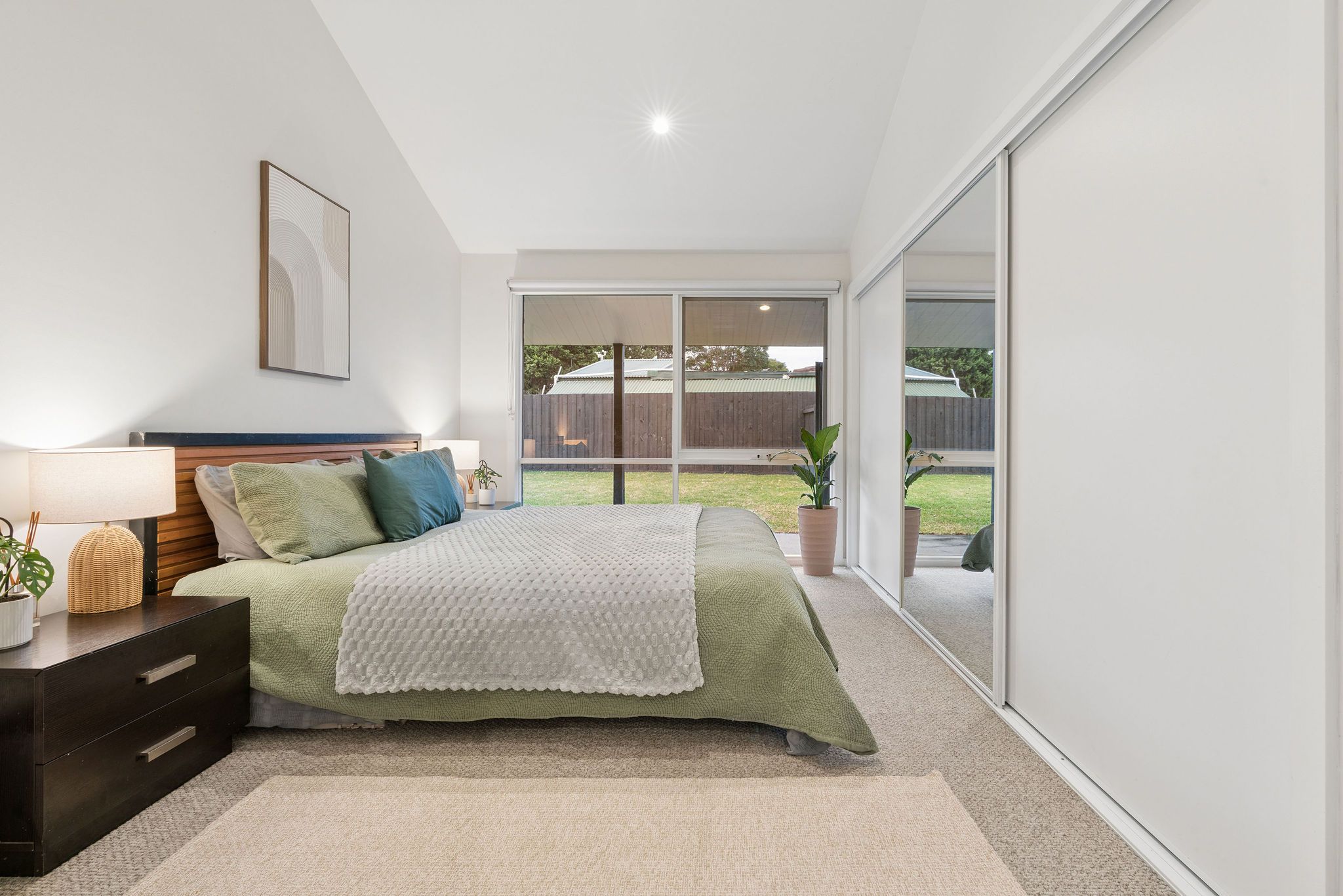 7 Landstead Court — photo 12 of 21