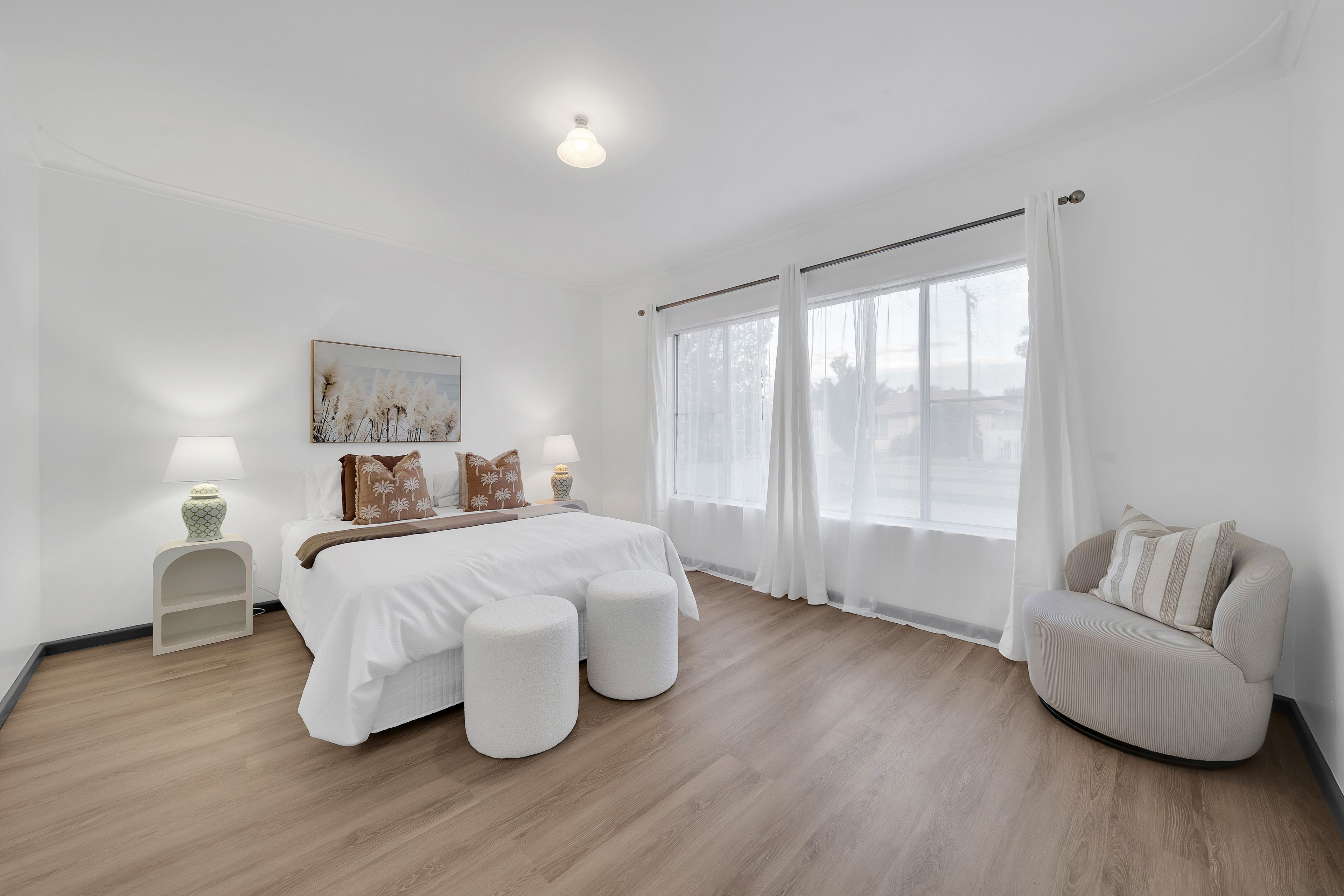 27 Aldershot Avenue — photo 10 of 17