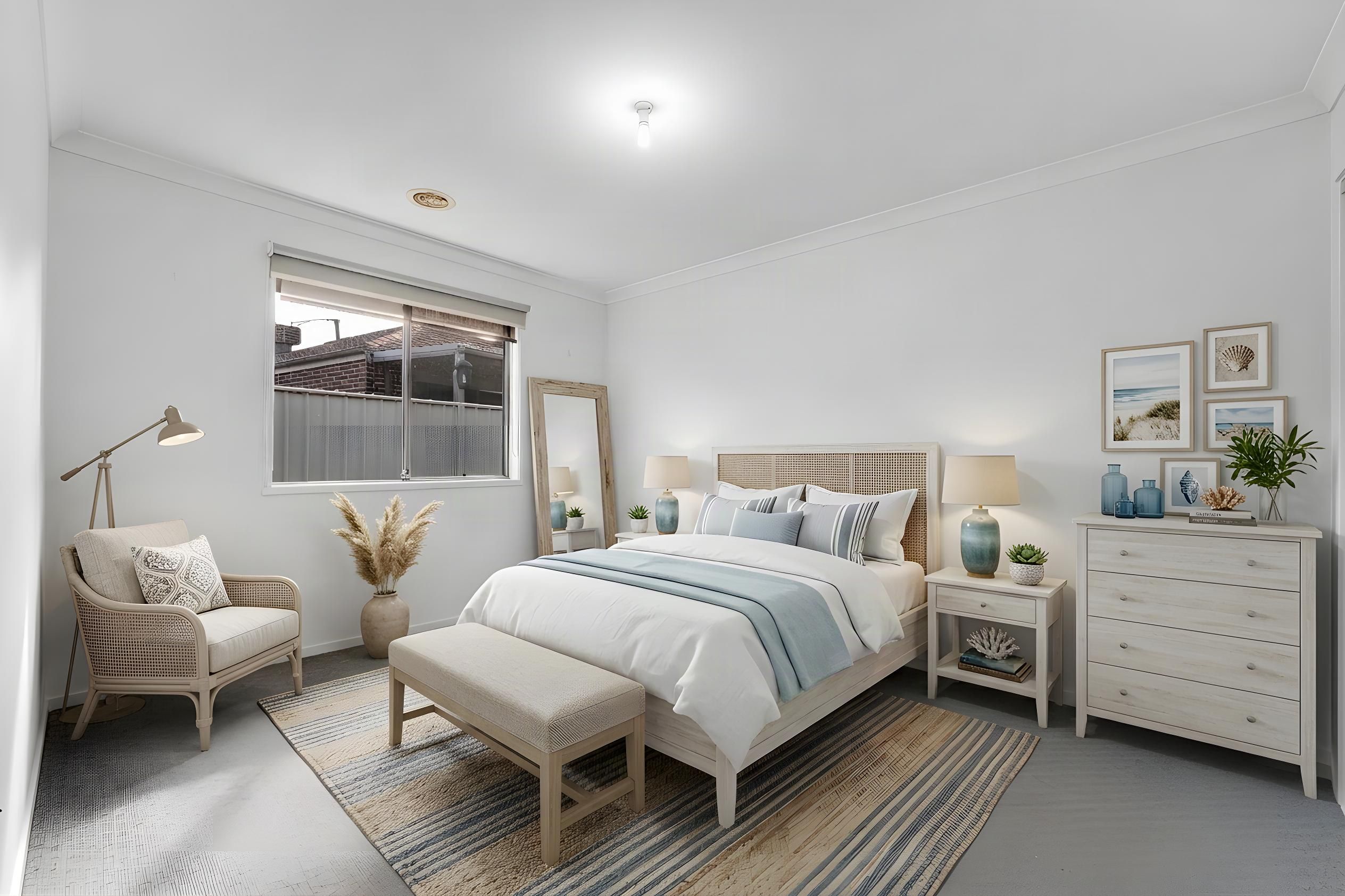 14 Murray Way — photo 15 of 30