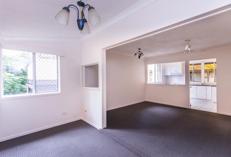 14 Kathleen Avenue, Southport, QLD 4215