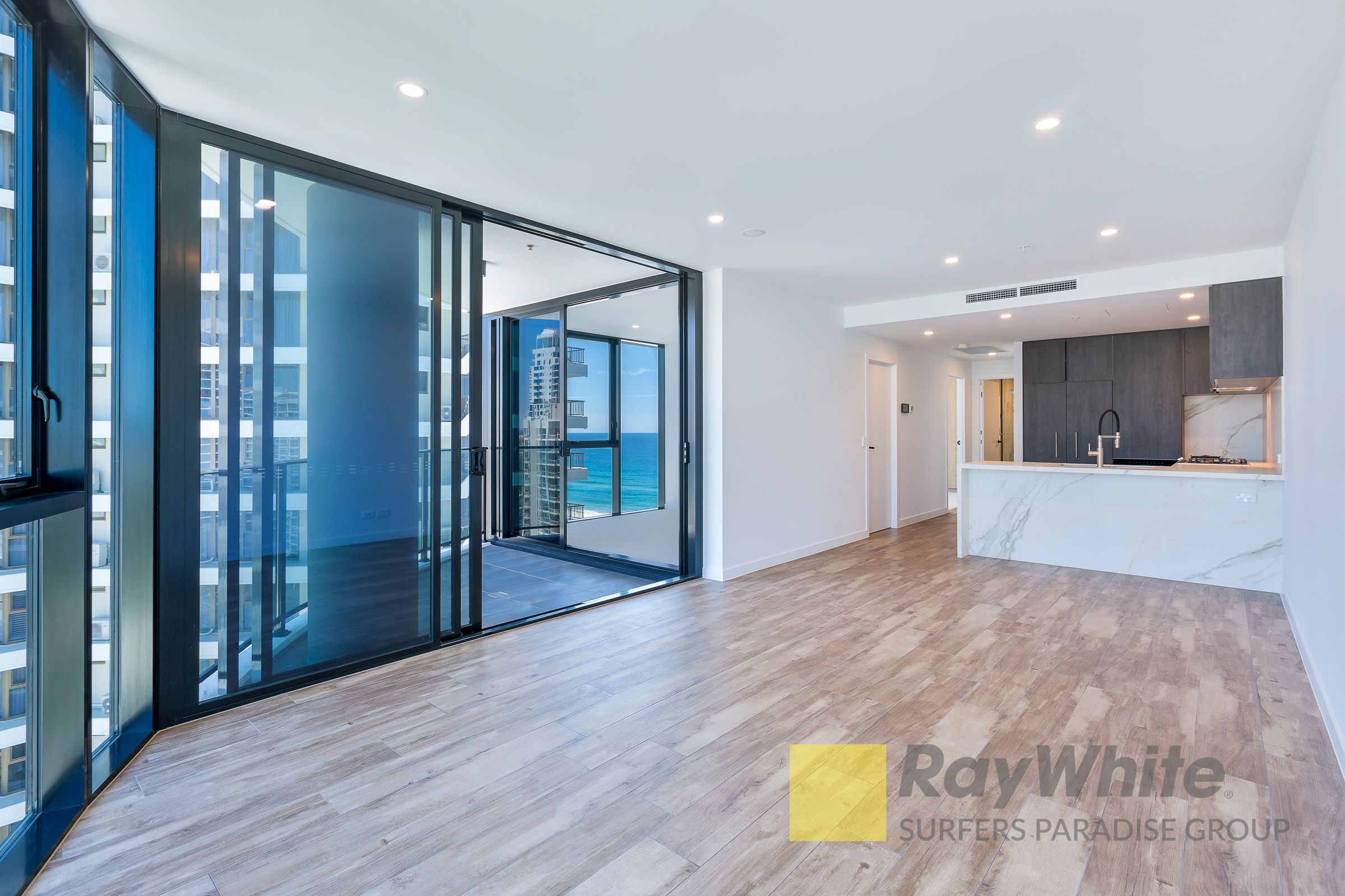 1203/3550 Main Beach Parade, Main Beach, QLD 4217