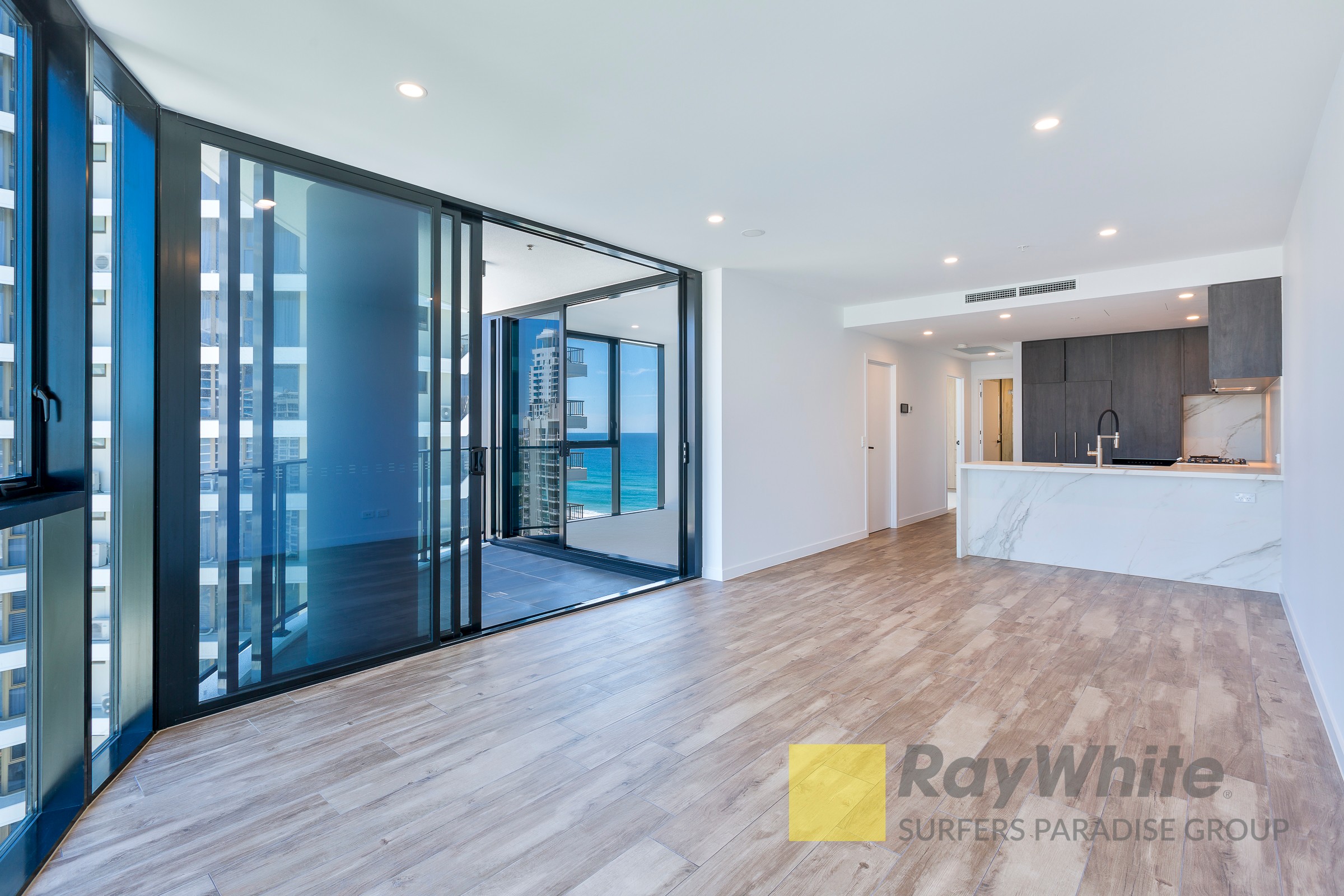 1203/3550 Main Beach Parade, Main Beach, QLD 4217