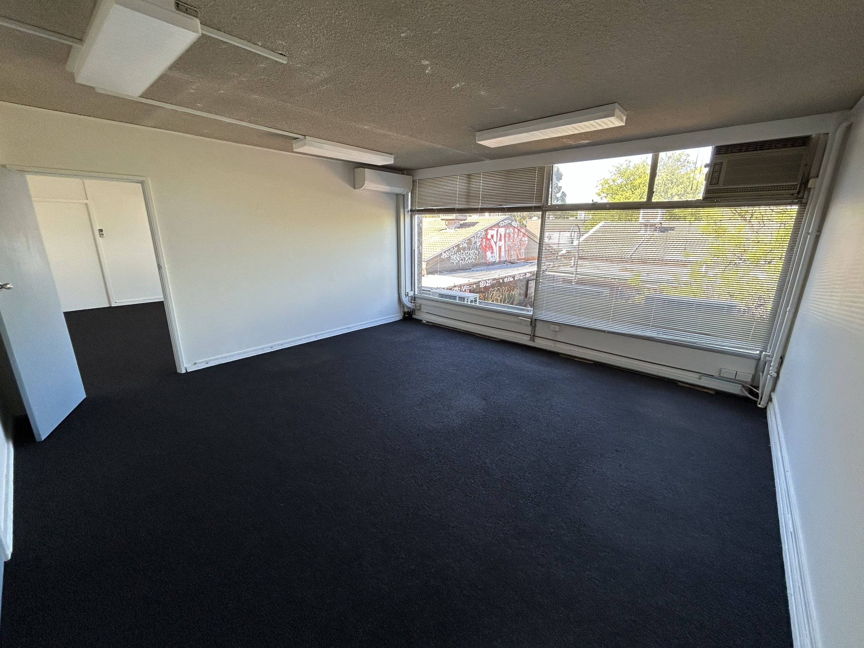 F10 & F11/25 Dickson Place, Dickson, ACT 2602